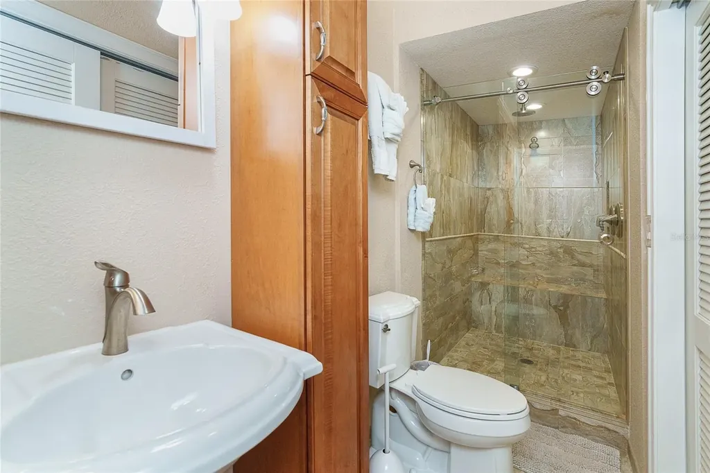 230 N Gulf Boulevard Placida FL 33946