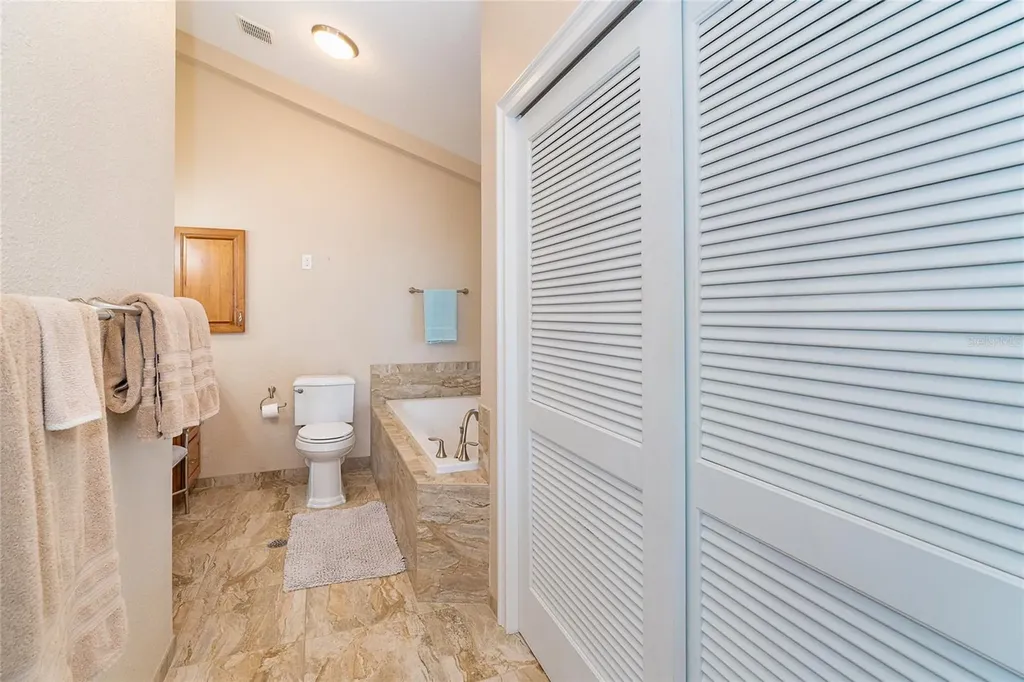 230 N Gulf Boulevard Placida FL 33946