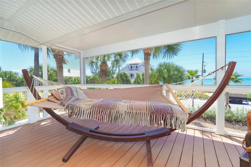 230 N Gulf Boulevard Placida FL 33946