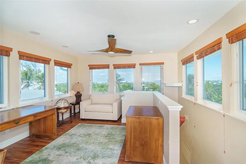 230 N Gulf Boulevard Placida FL 33946