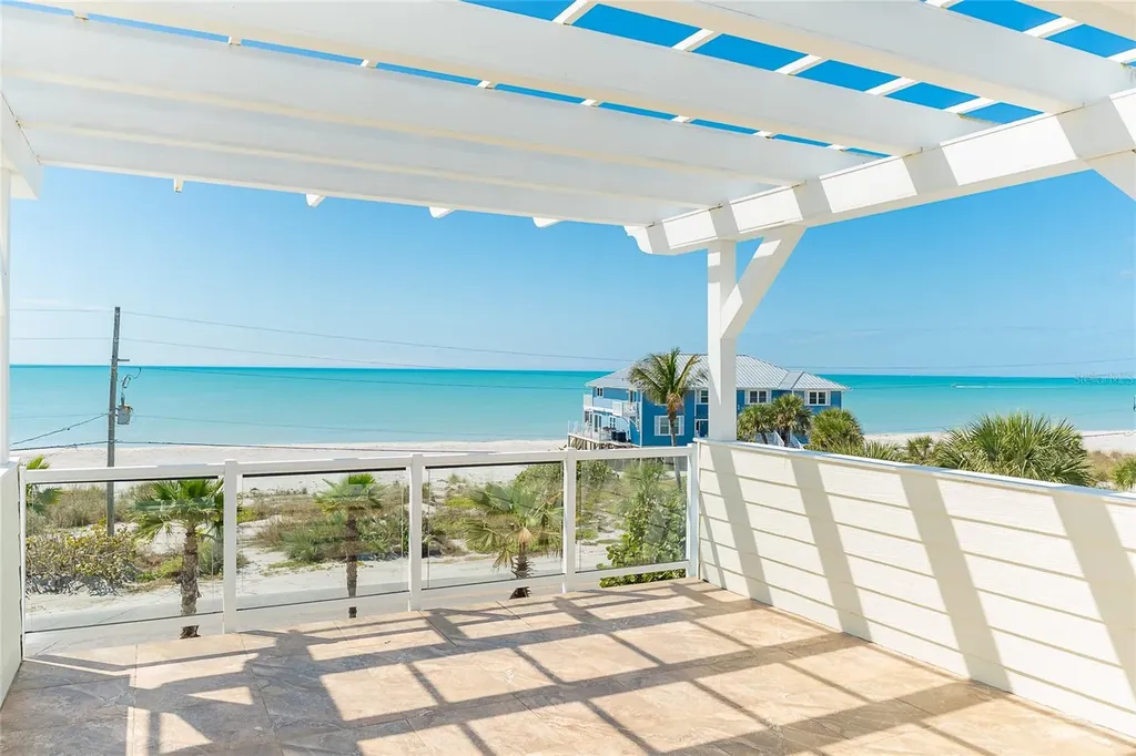 230 N Gulf Boulevard Placida FL 33946