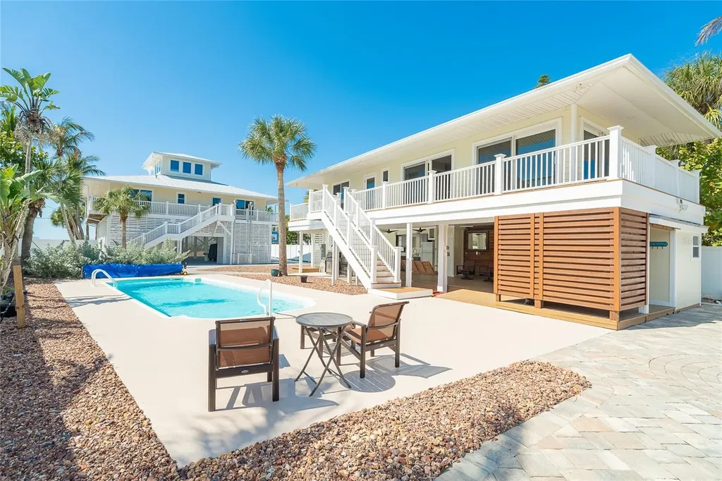 230 N Gulf Boulevard Placida FL 33946