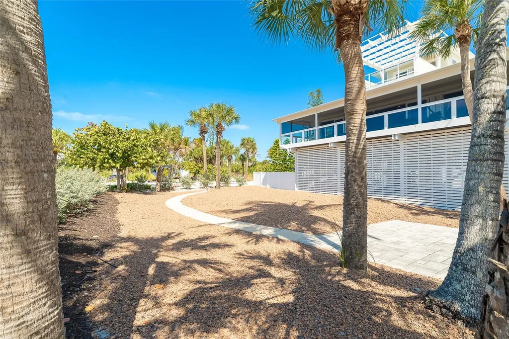 230 N Gulf Boulevard Placida FL 33946