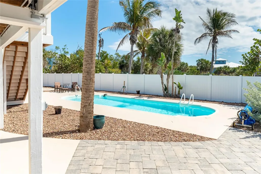 230 N Gulf Boulevard Placida FL 33946