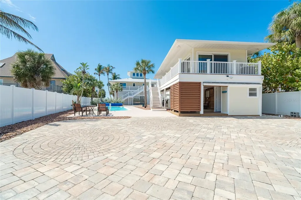230 N Gulf Boulevard Placida FL 33946