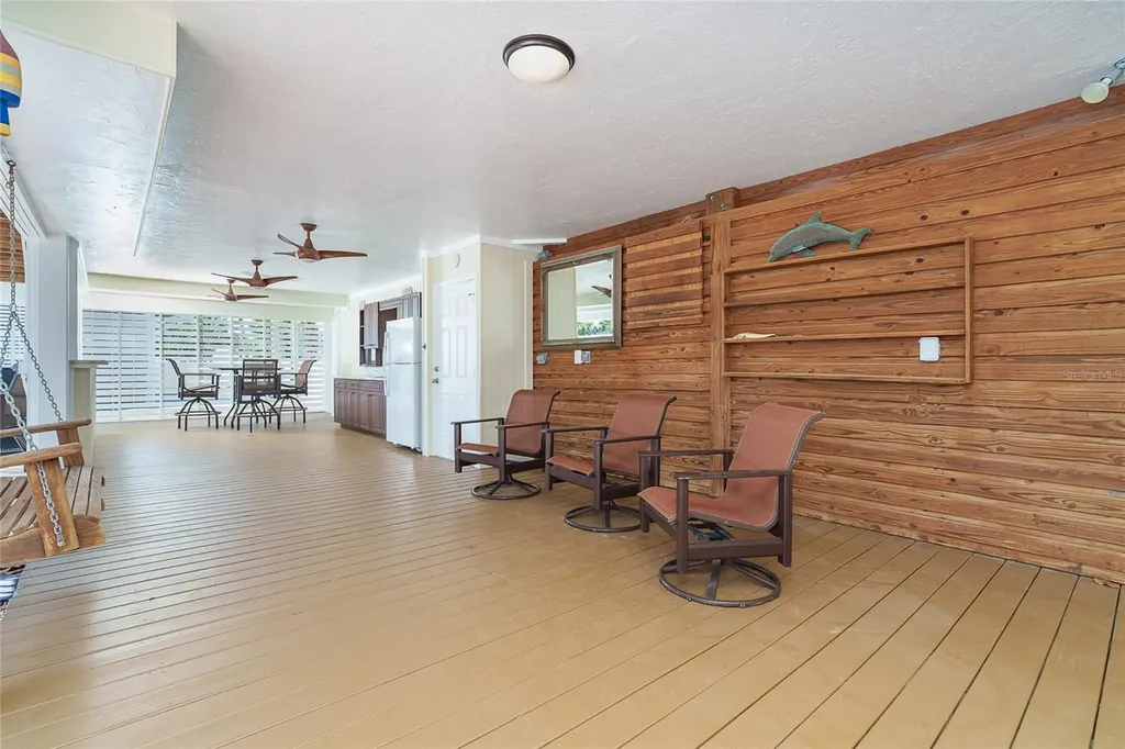 230 N Gulf Boulevard Placida FL 33946
