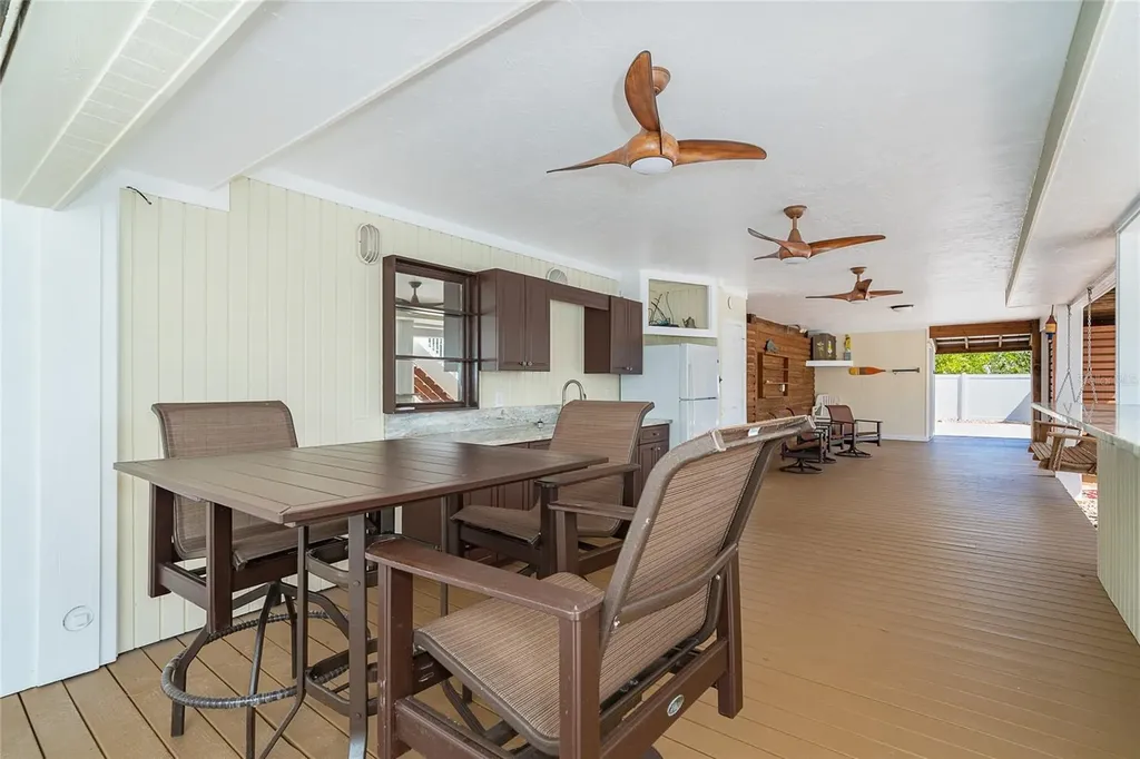 230 N Gulf Boulevard Placida FL 33946