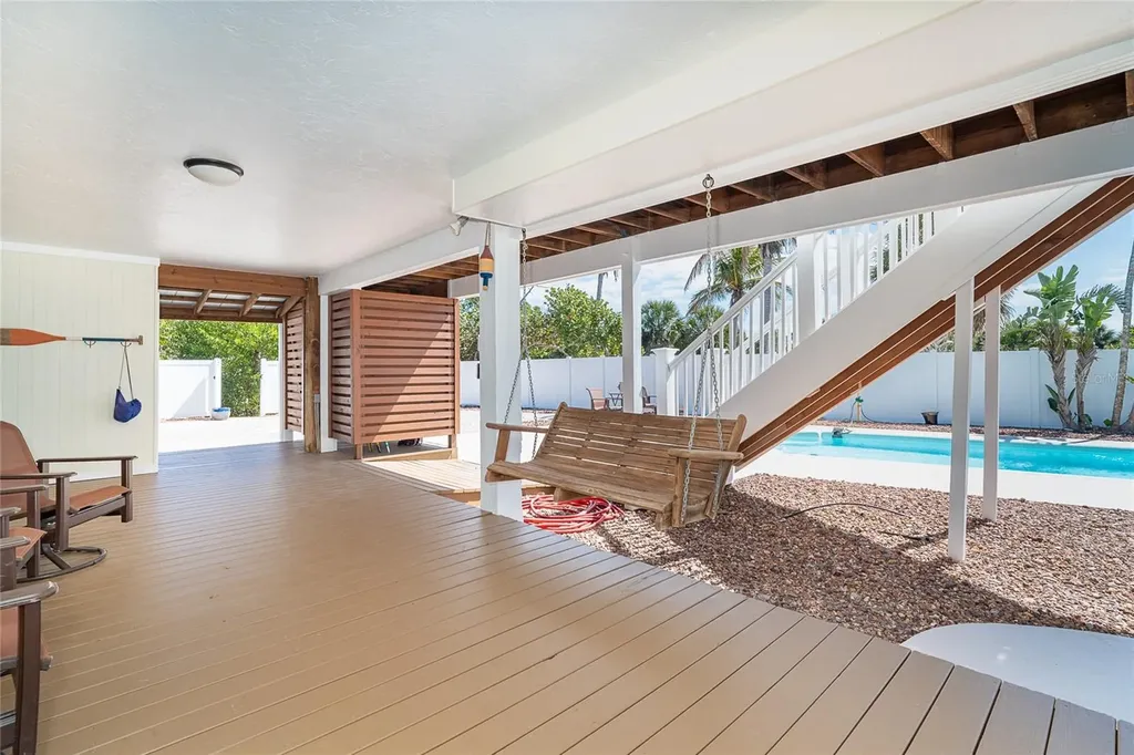 230 N Gulf Boulevard Placida FL 33946