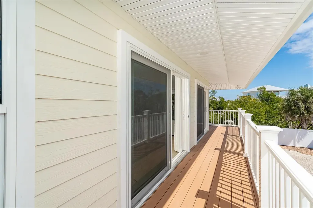 230 N Gulf Boulevard Placida FL 33946