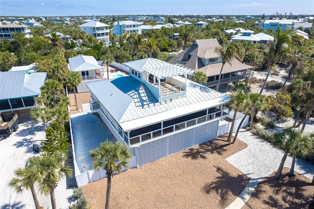 230 N Gulf Boulevard Placida FL 33946
