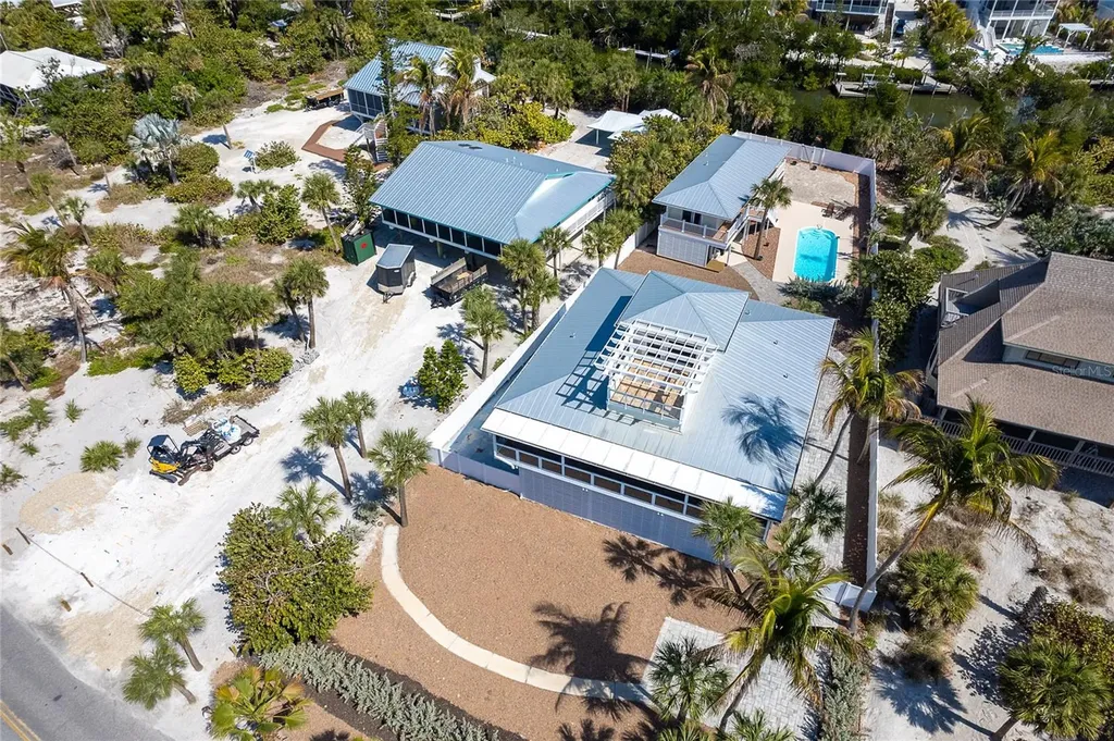 230 N Gulf Boulevard Placida FL 33946