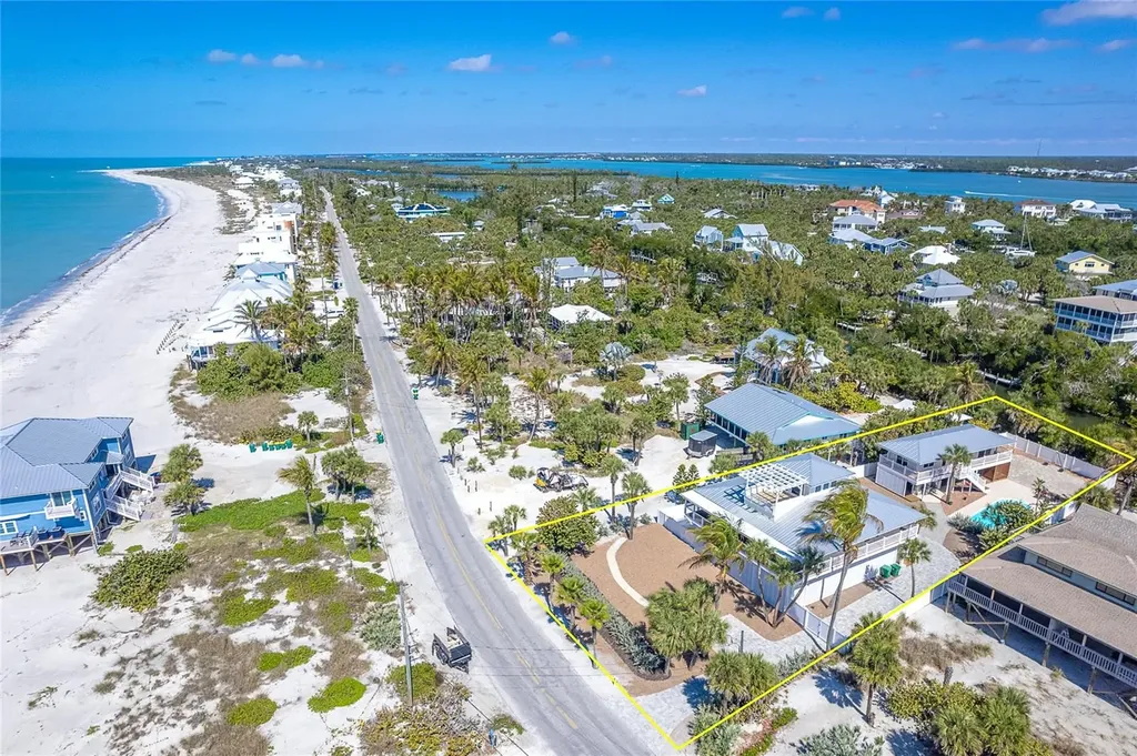 230 N Gulf Boulevard Placida FL 33946
