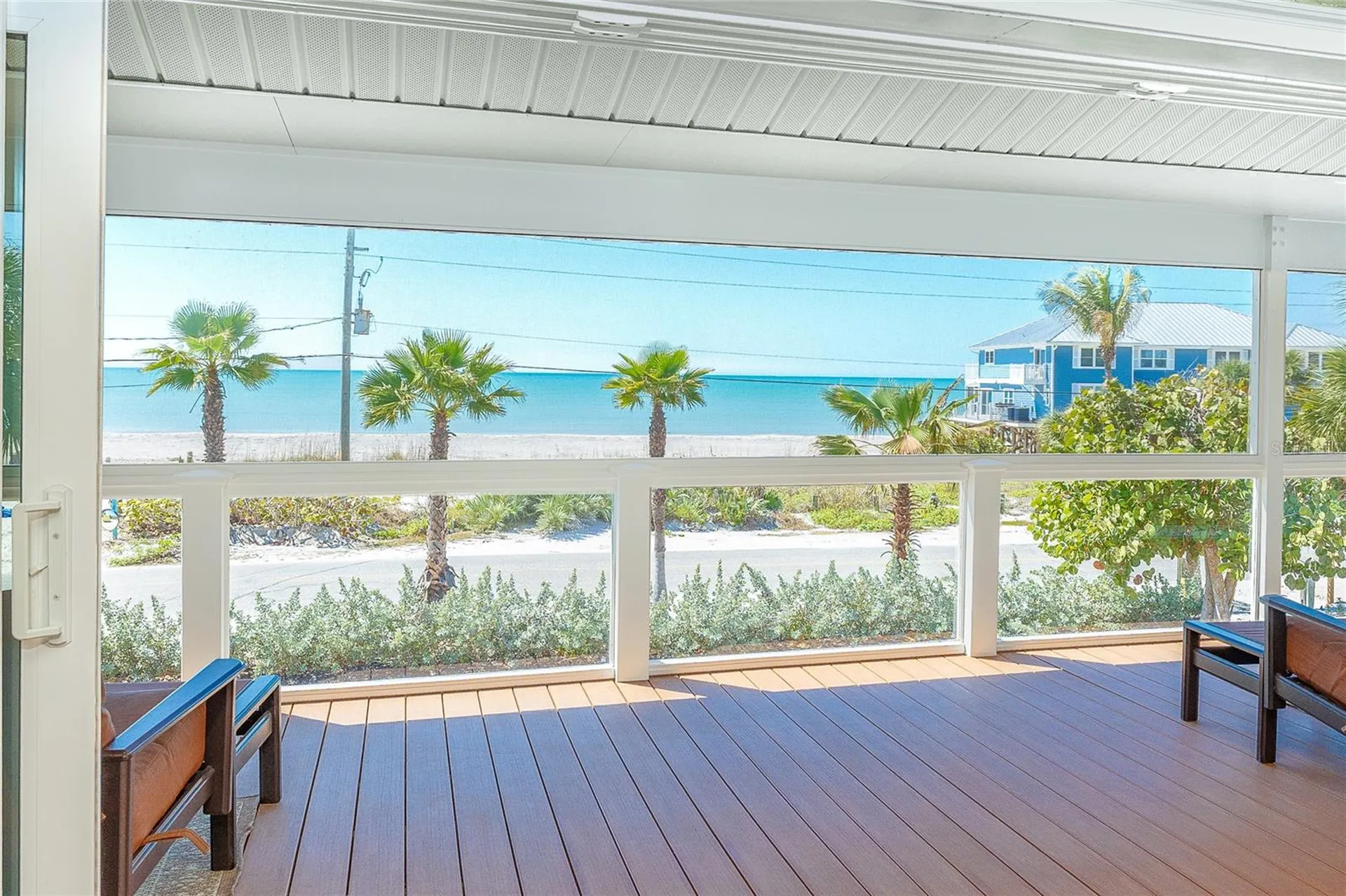 230 N Gulf Boulevard Placida FL 33946