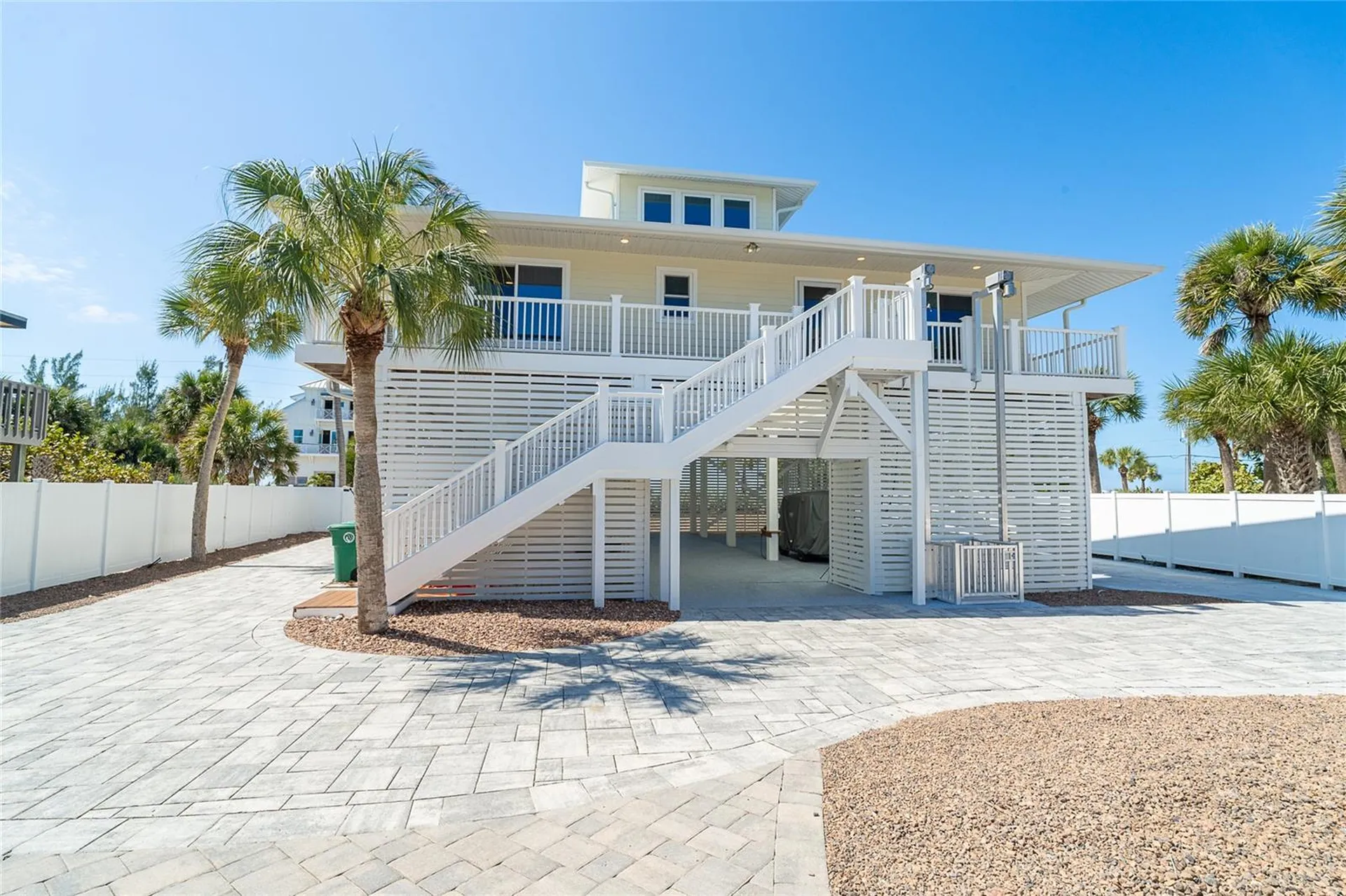 230 N Gulf Boulevard Placida FL 33946