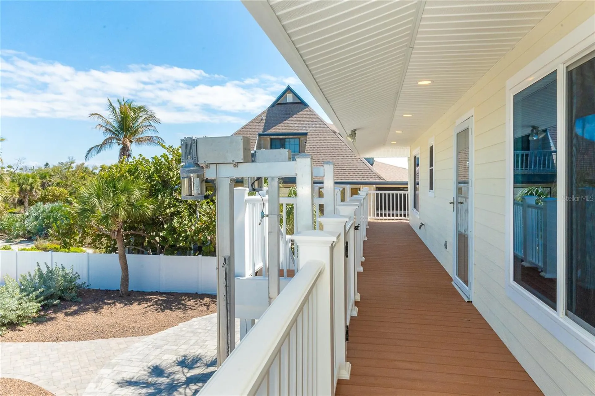 230 N Gulf Boulevard Placida FL 33946