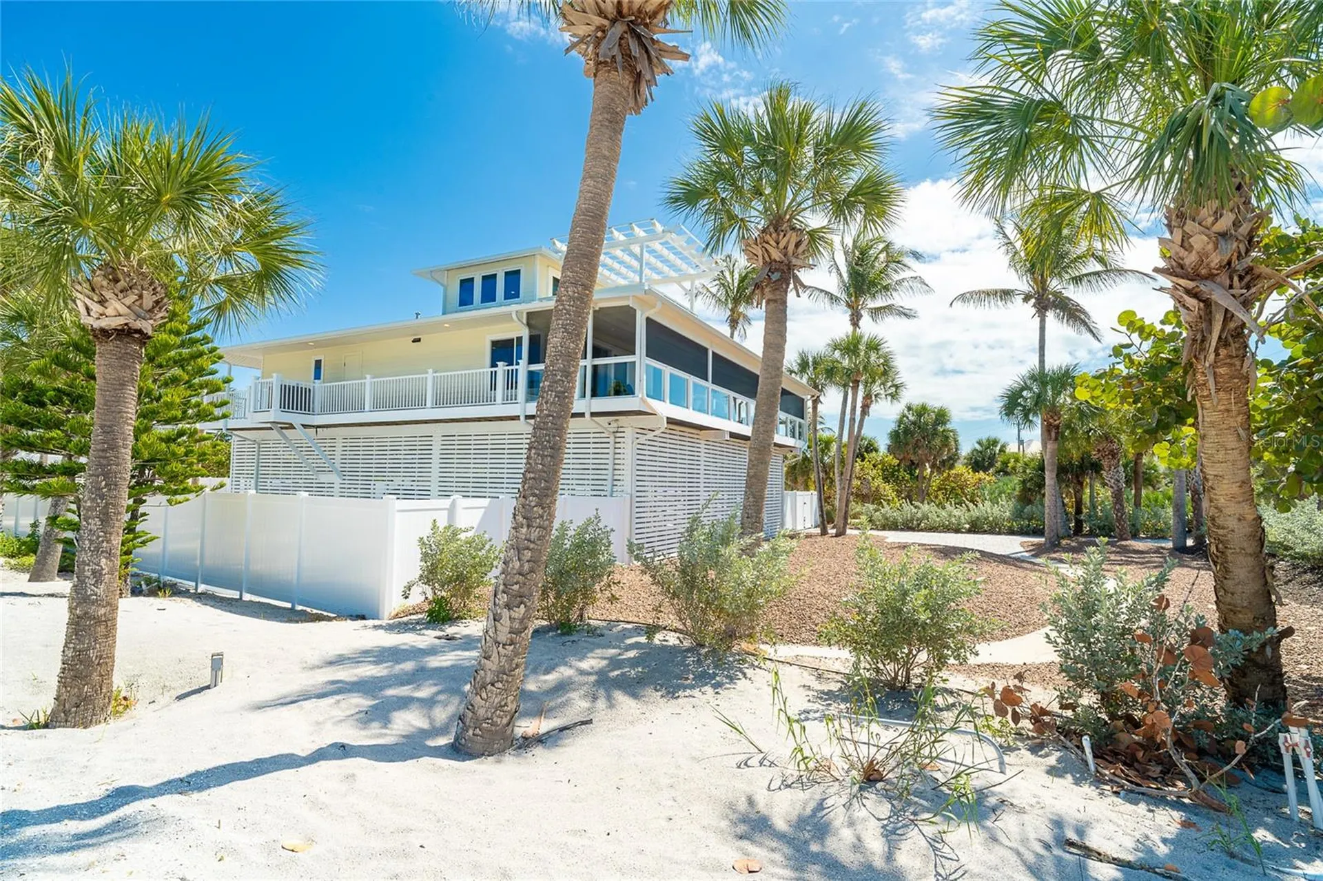 230 N Gulf Boulevard Placida FL 33946