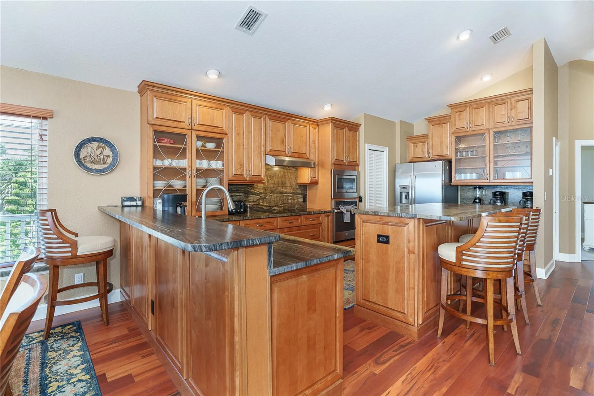 230 N Gulf Boulevard Placida FL 33946
