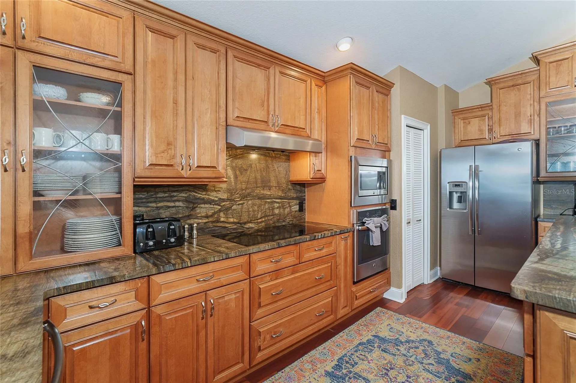 230 N Gulf Boulevard Placida FL 33946