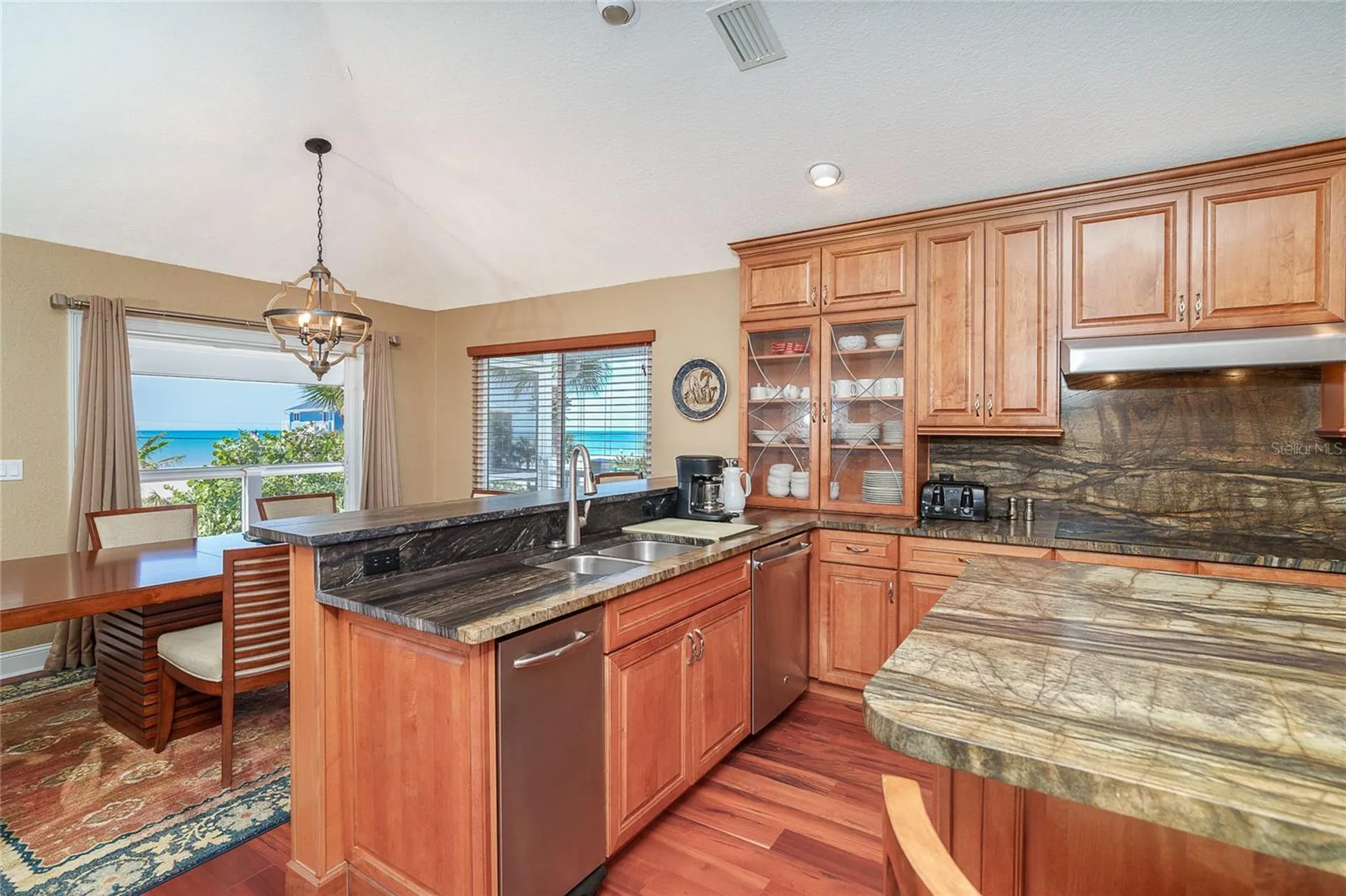 230 N Gulf Boulevard Placida FL 33946