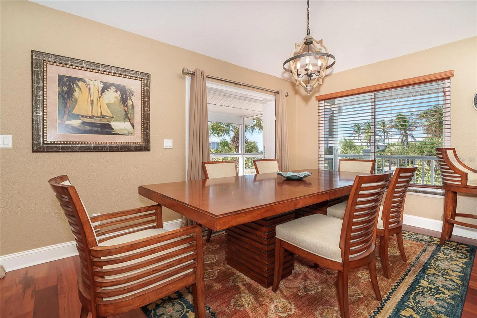 230 N Gulf Boulevard Placida FL 33946