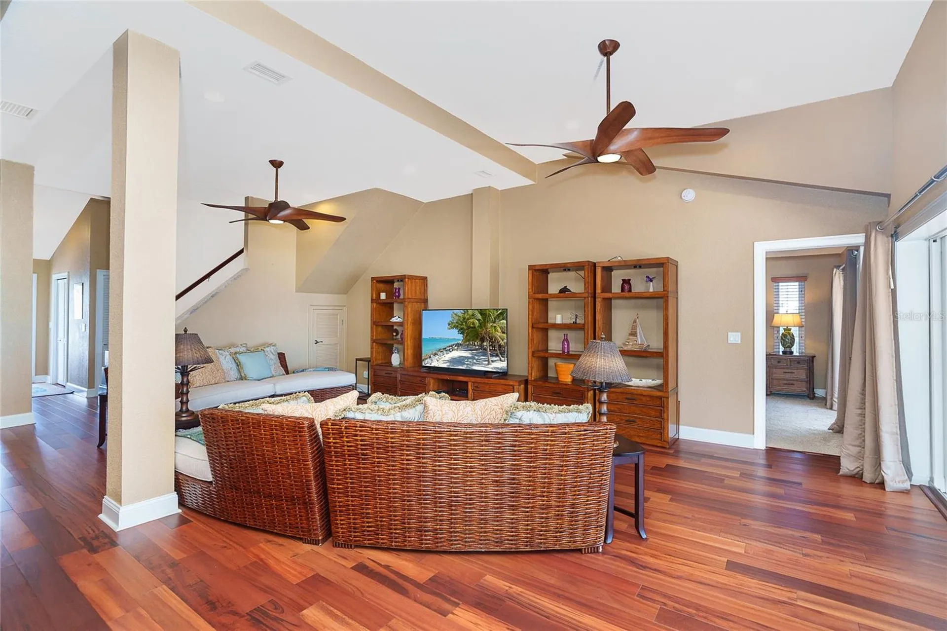 230 N Gulf Boulevard Placida FL 33946