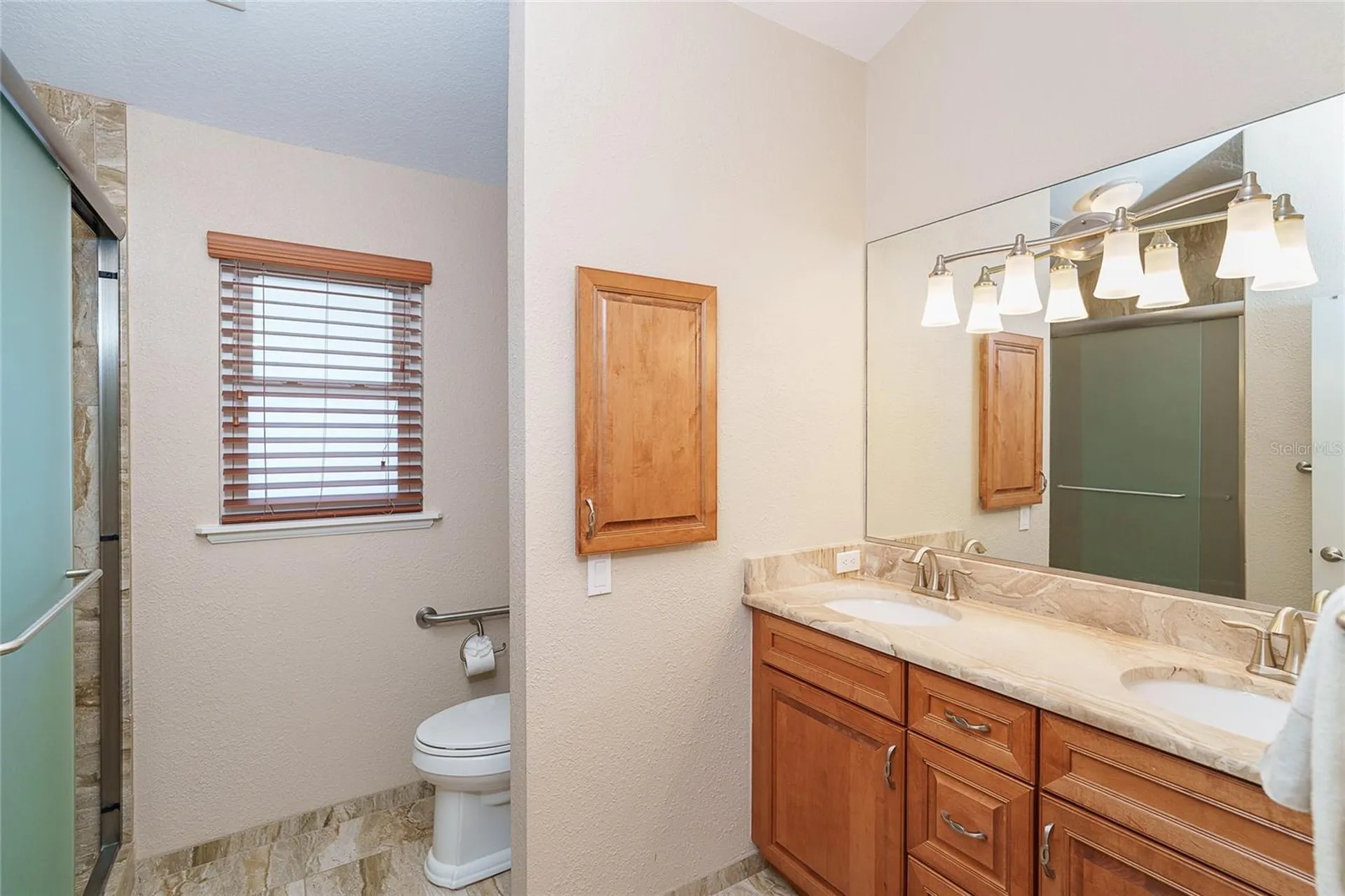 230 N Gulf Boulevard Placida FL 33946