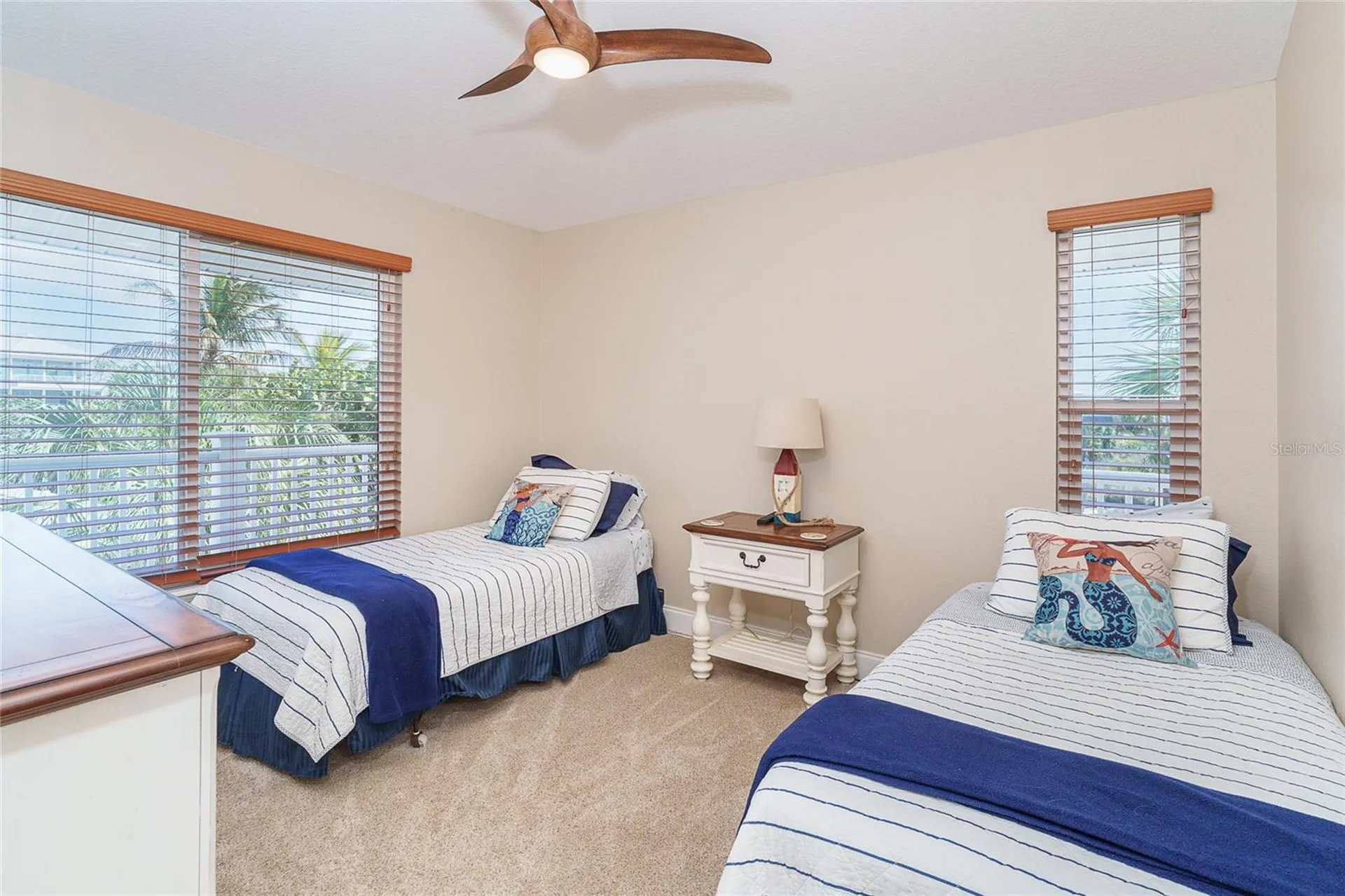230 N Gulf Boulevard Placida FL 33946
