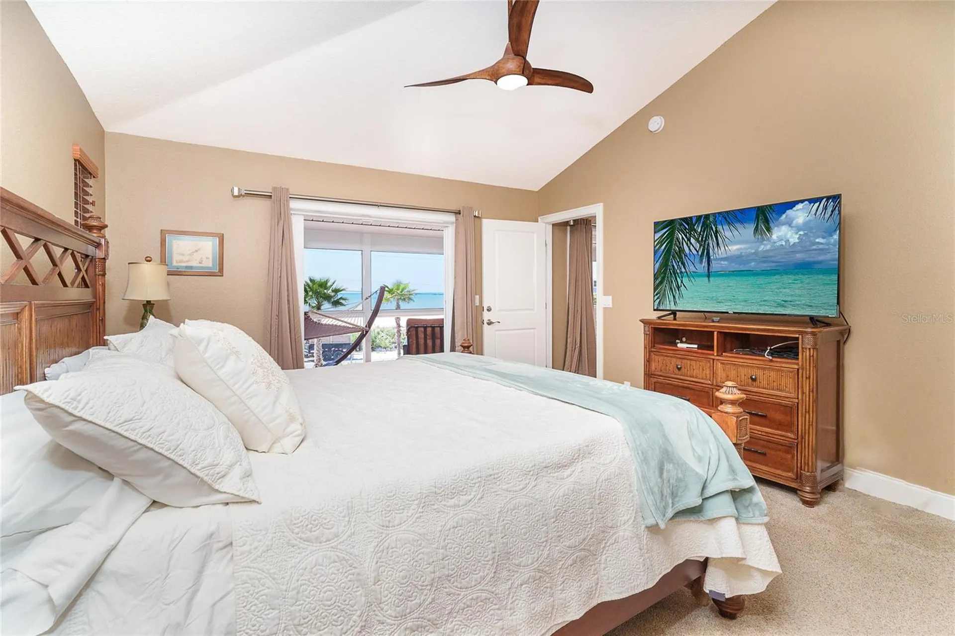 230 N Gulf Boulevard Placida FL 33946