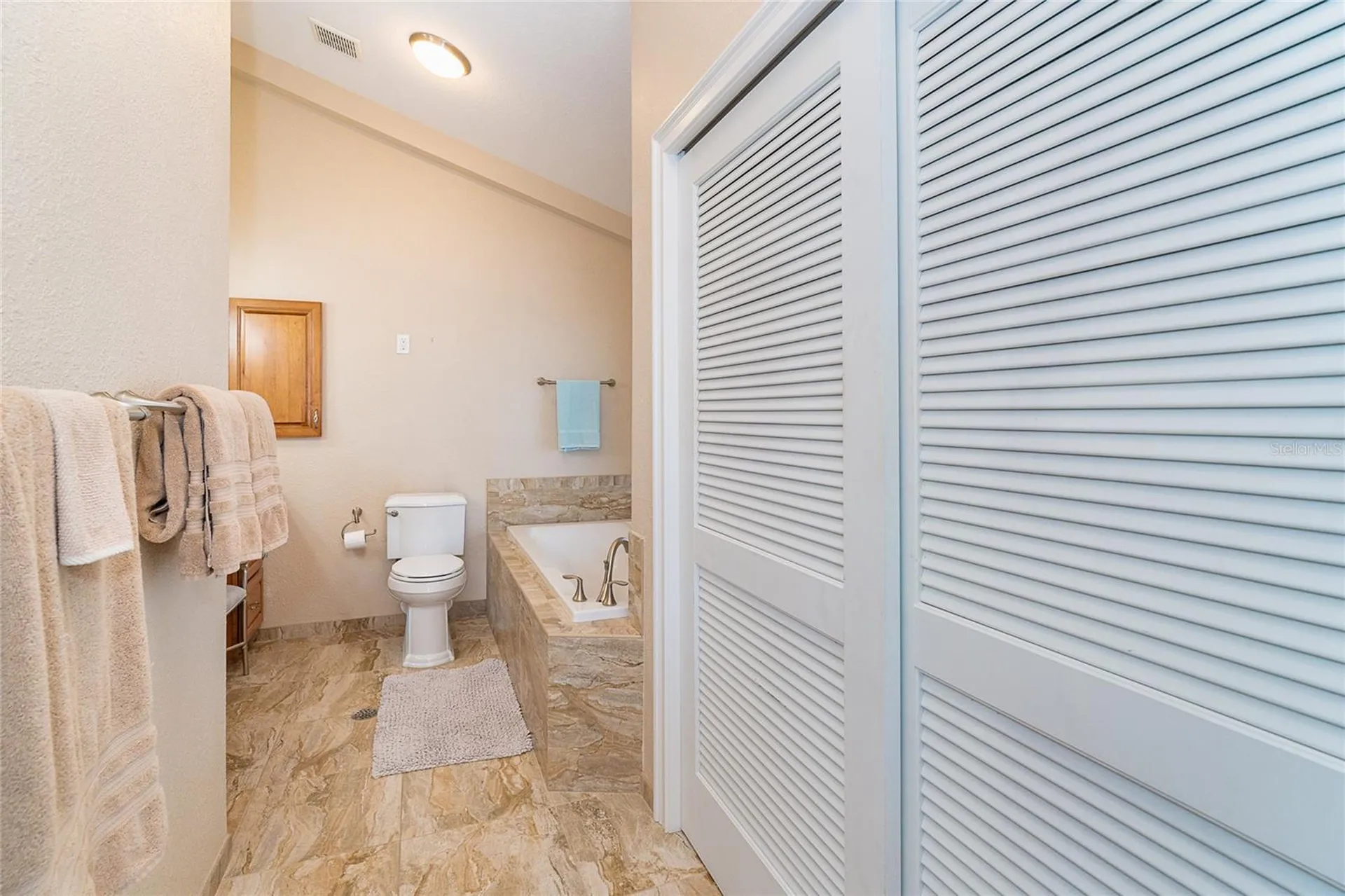 230 N Gulf Boulevard Placida FL 33946