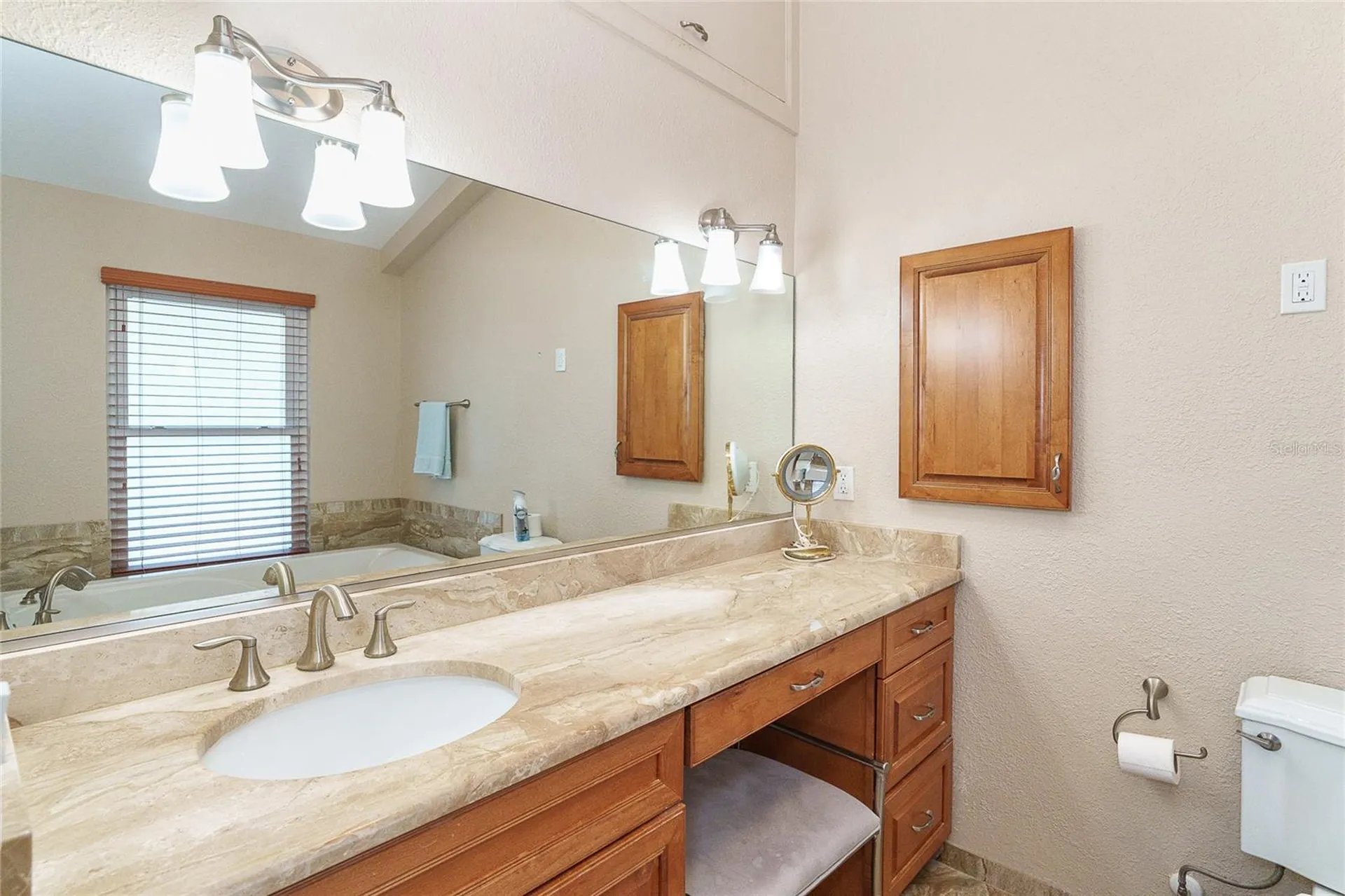 230 N Gulf Boulevard Placida FL 33946