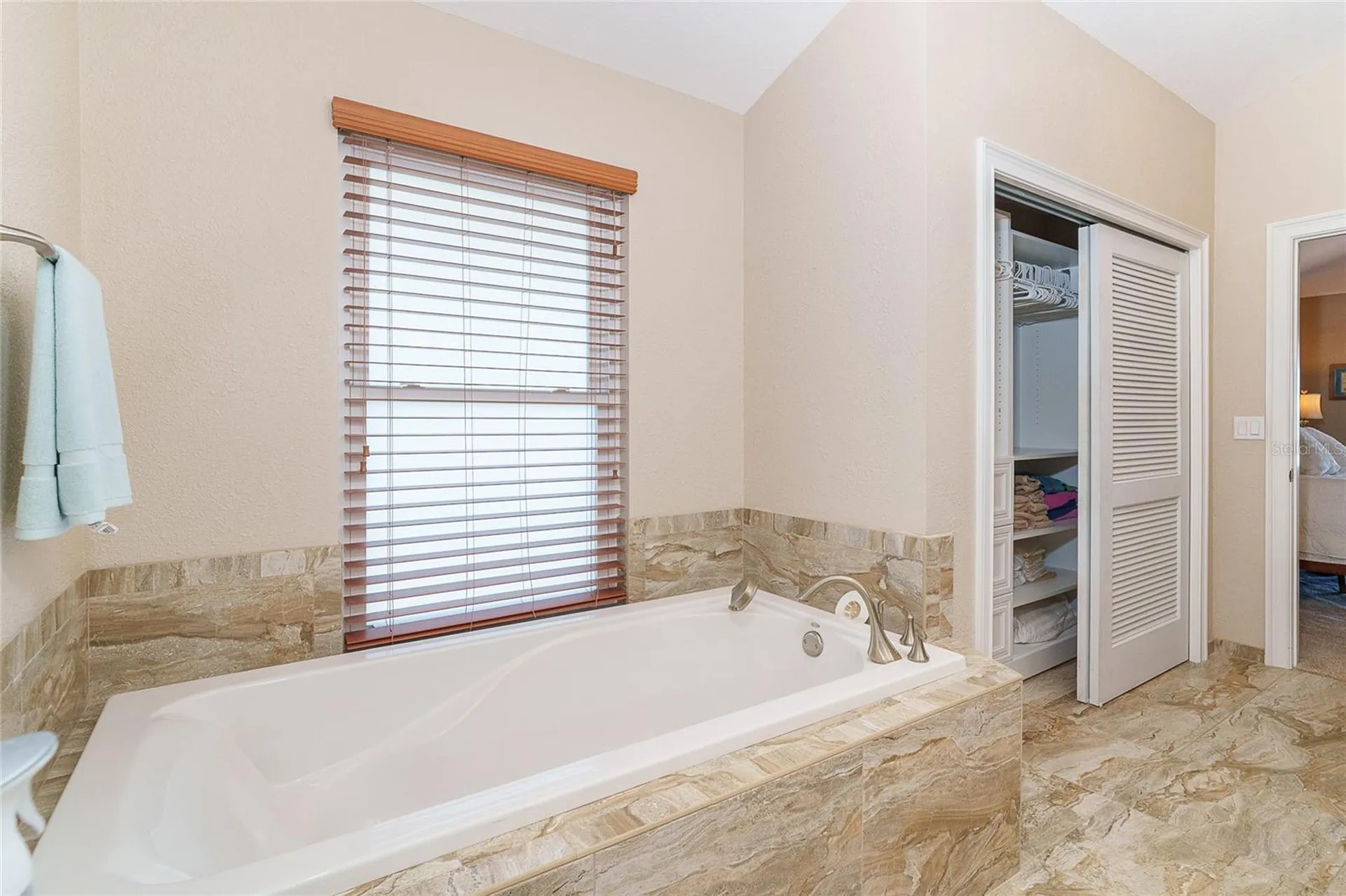 230 N Gulf Boulevard Placida FL 33946