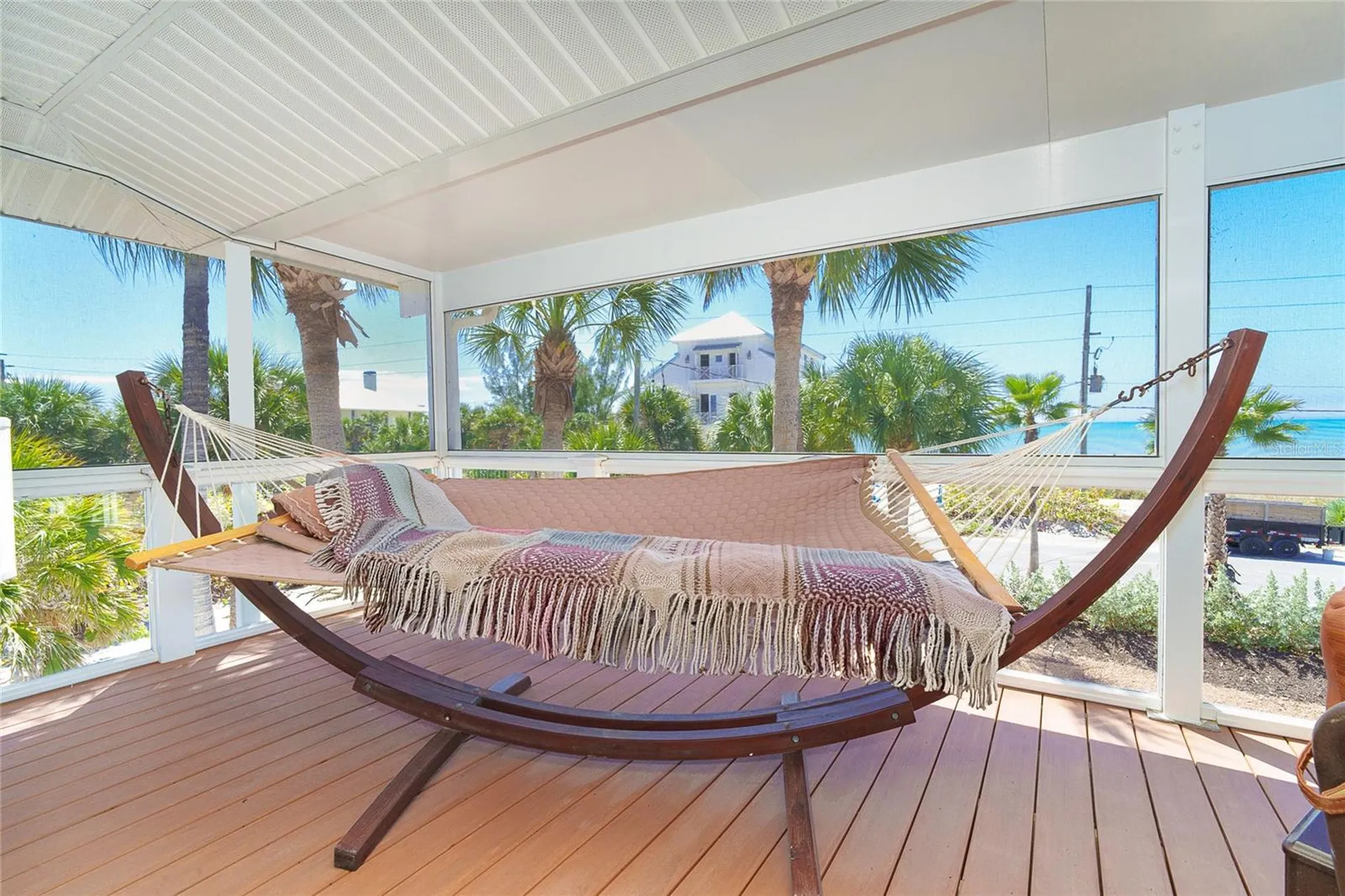 230 N Gulf Boulevard Placida FL 33946