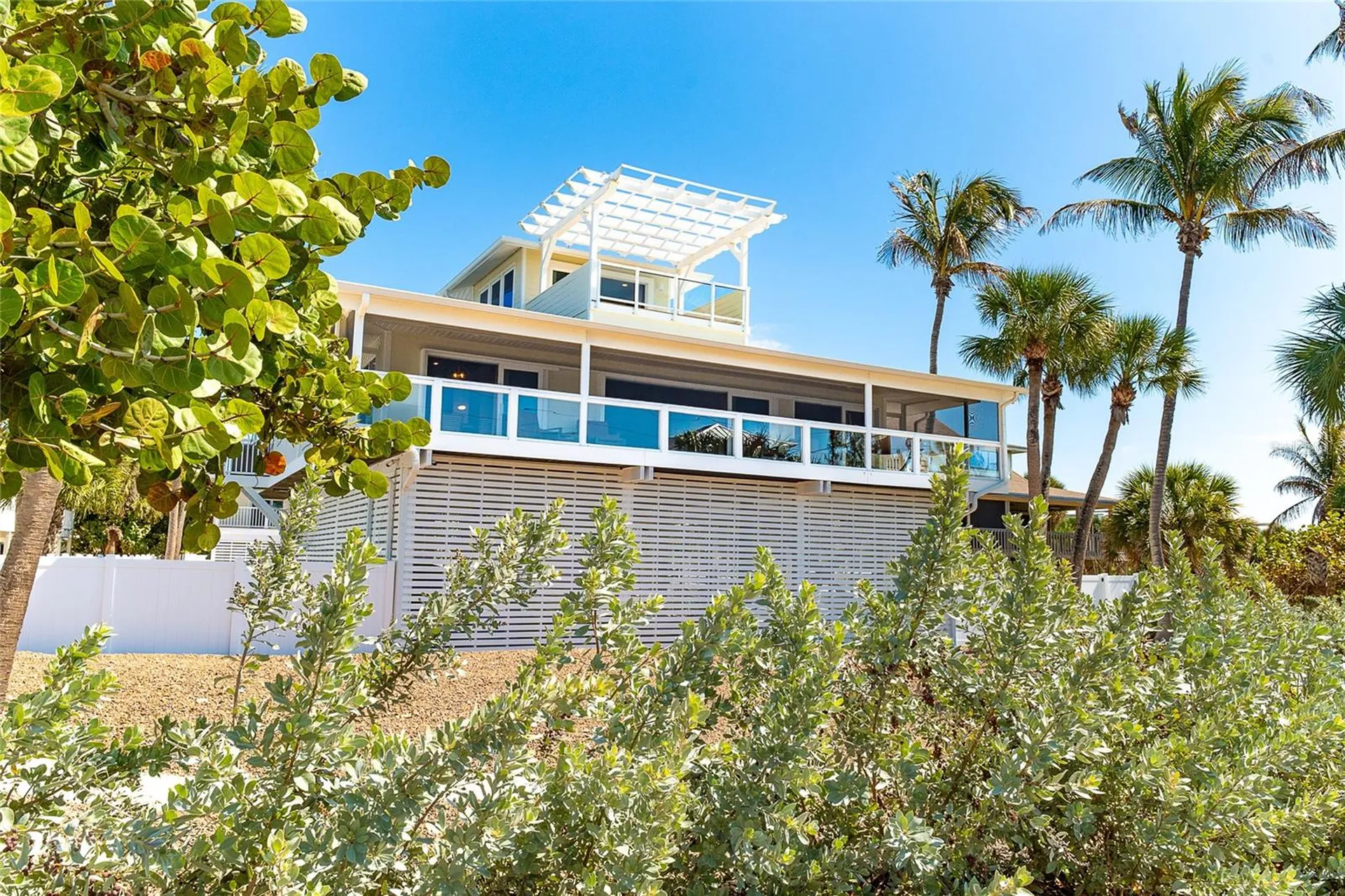 230 N Gulf Boulevard Placida FL 33946