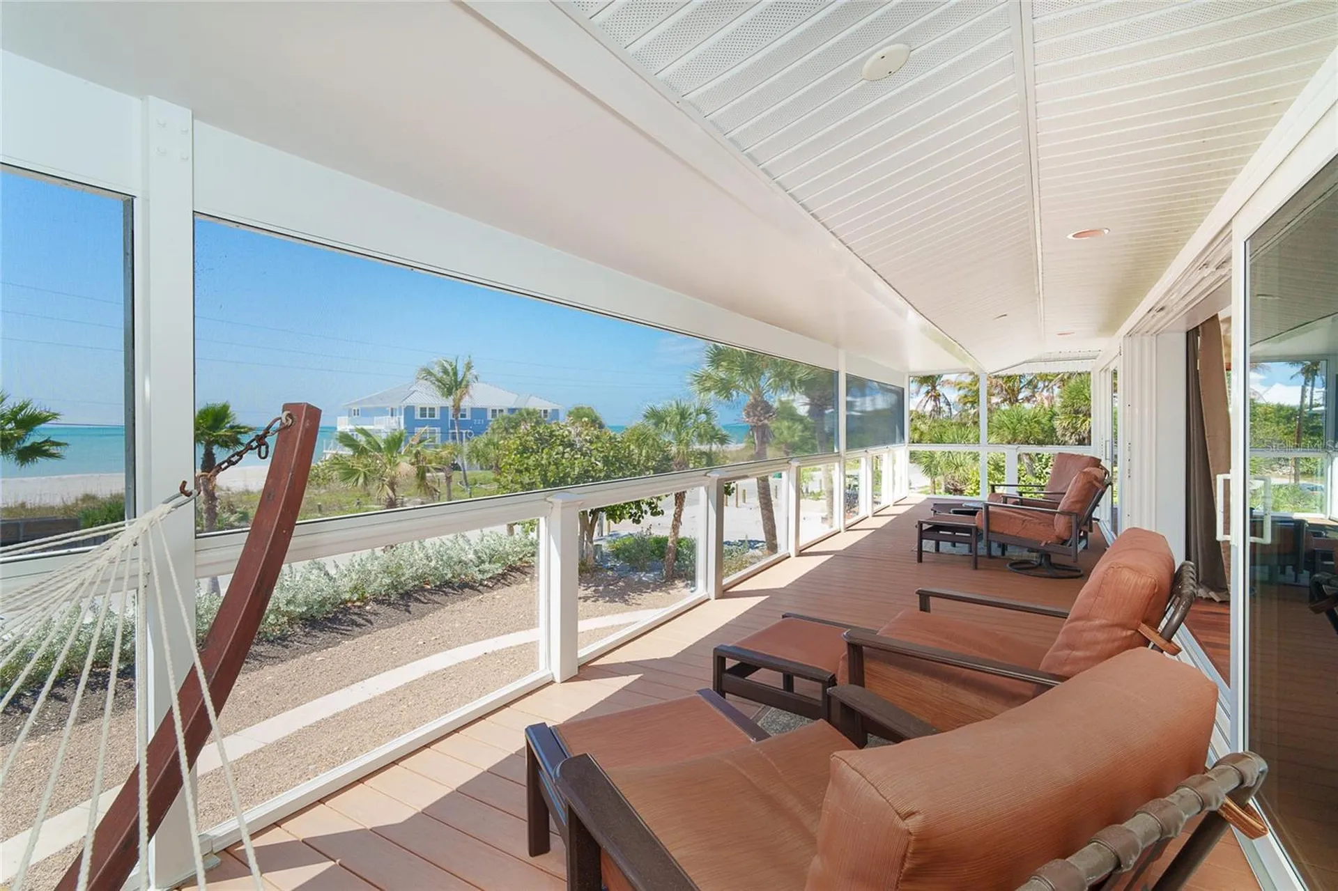 230 N Gulf Boulevard Placida FL 33946