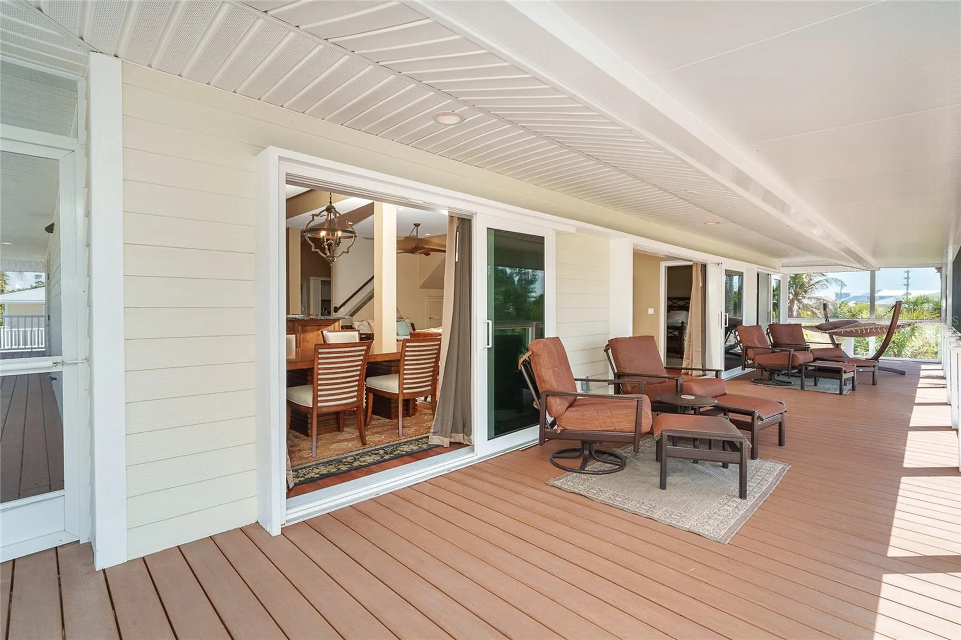 230 N Gulf Boulevard Placida FL 33946