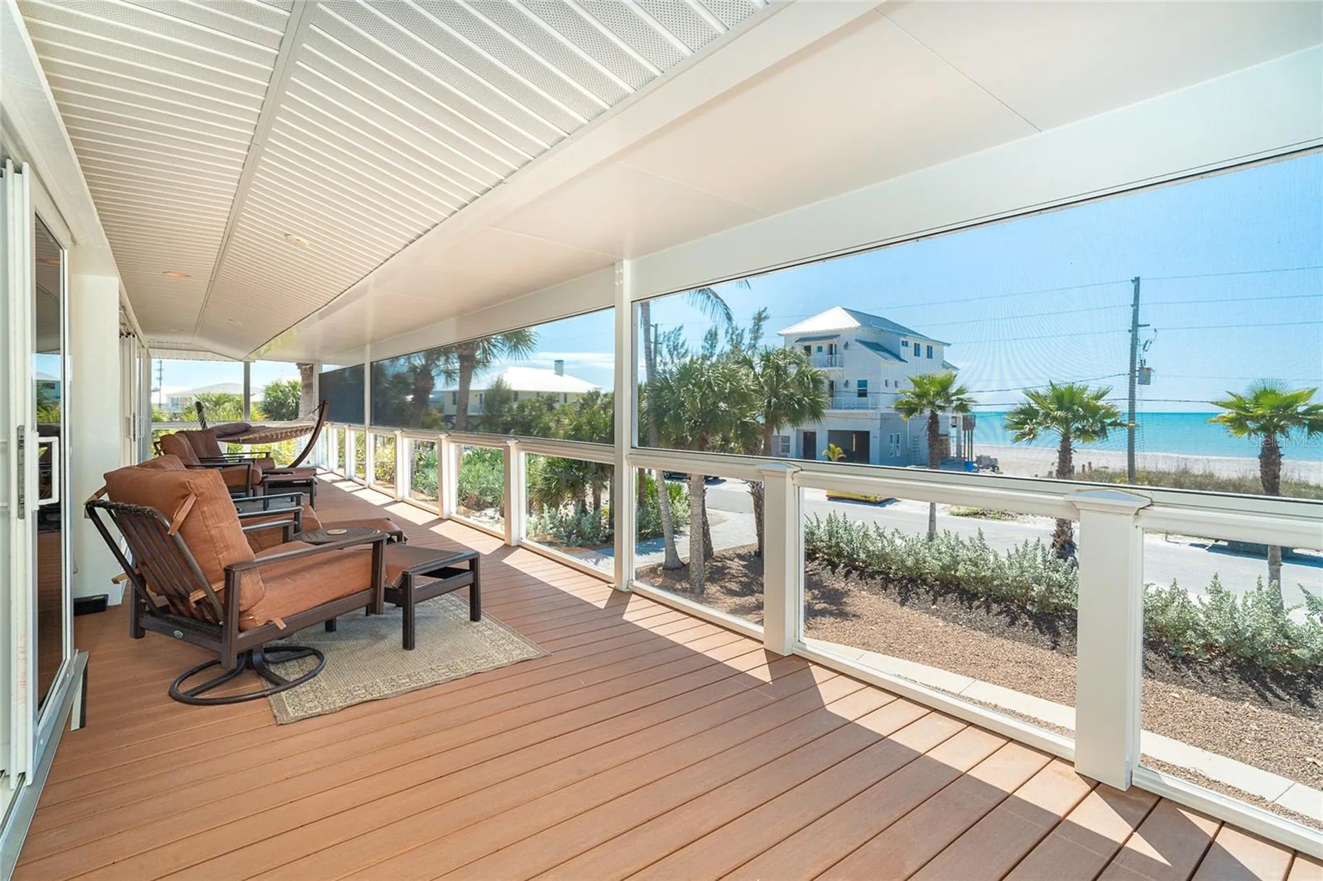 230 N Gulf Boulevard Placida FL 33946
