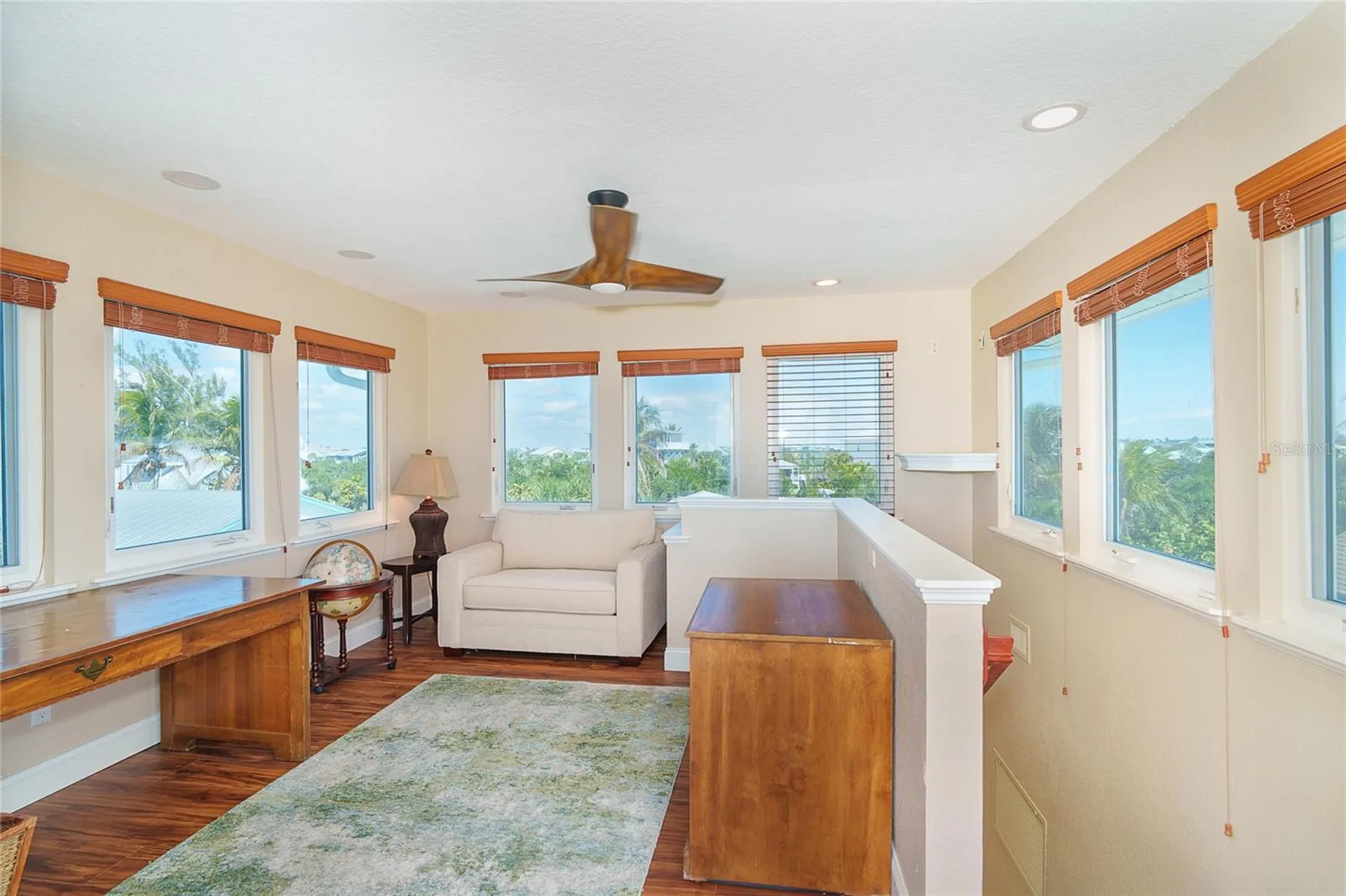 230 N Gulf Boulevard Placida FL 33946
