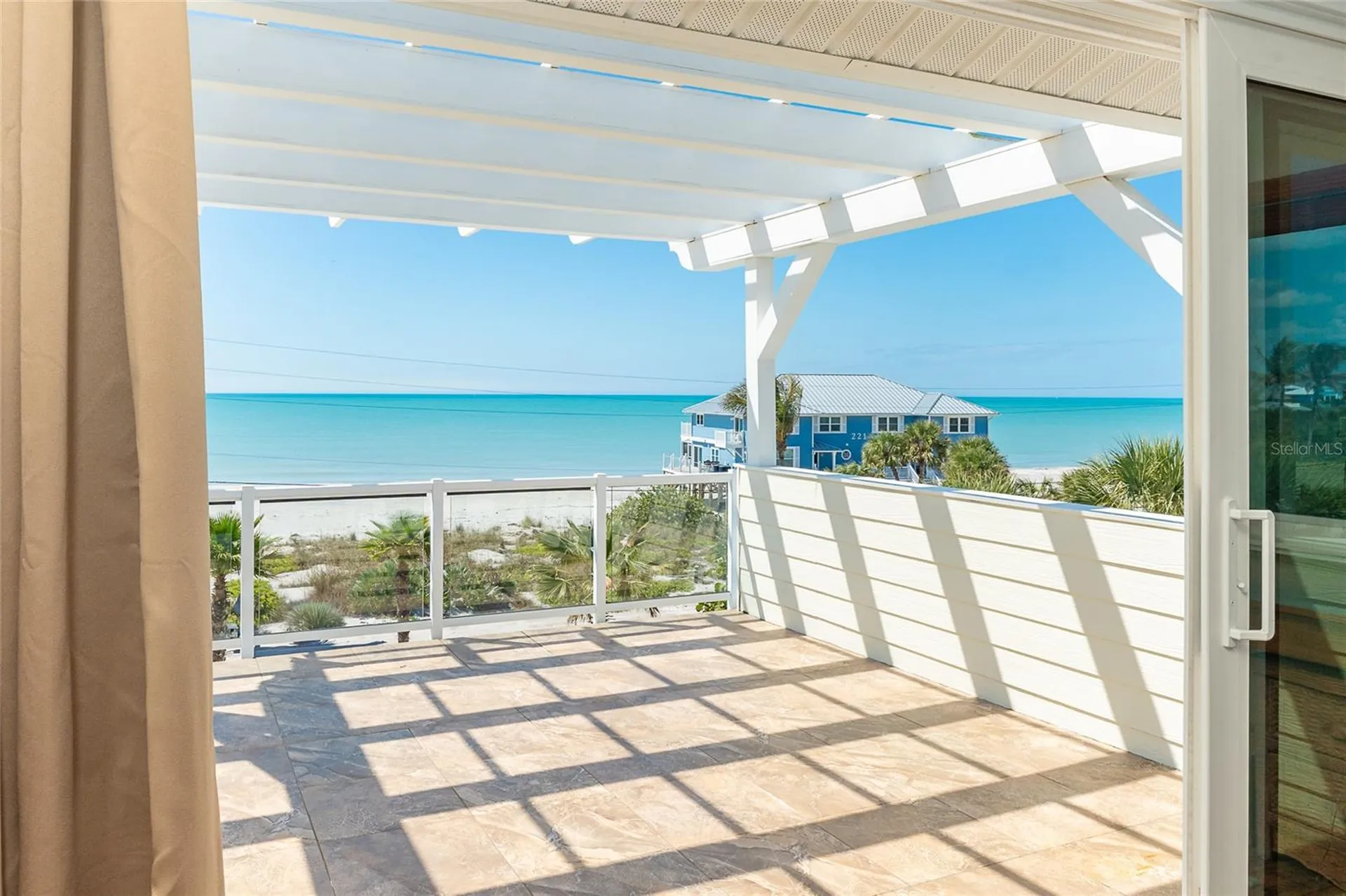 230 N Gulf Boulevard Placida FL 33946