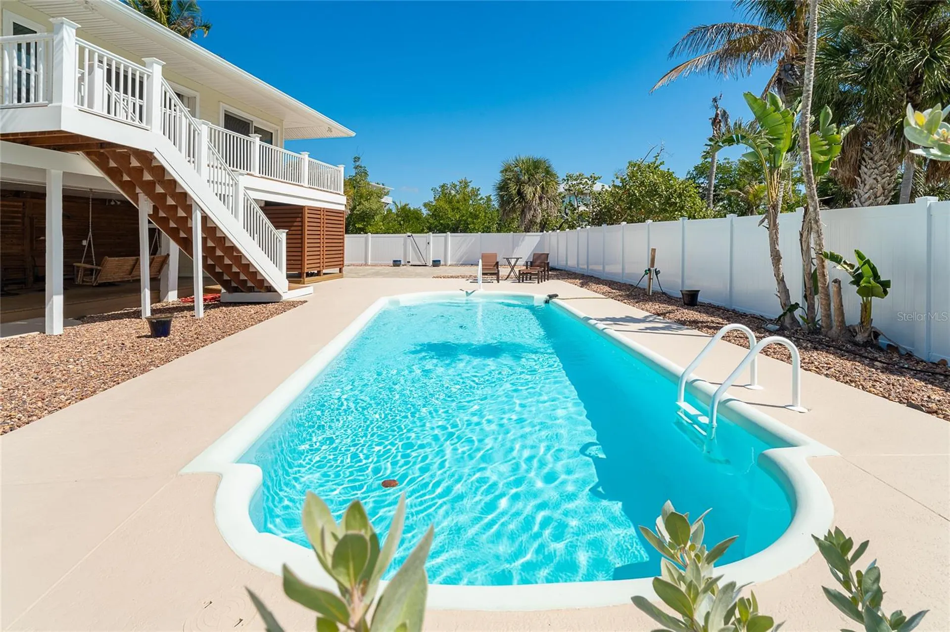 230 N Gulf Boulevard Placida FL 33946
