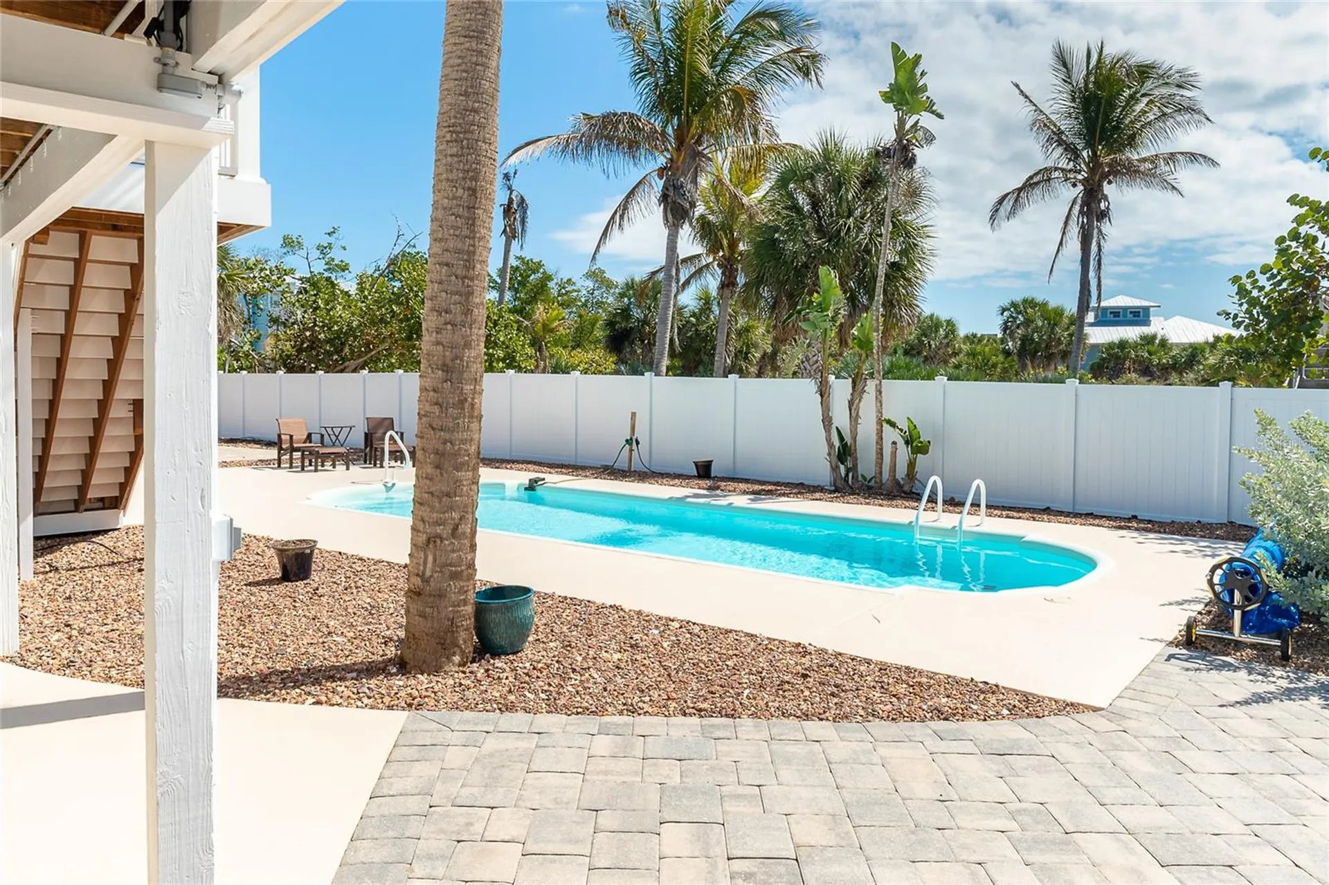230 N Gulf Boulevard Placida FL 33946