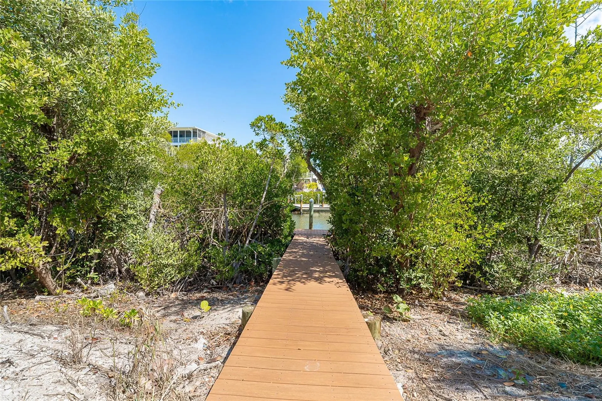 230 N Gulf Boulevard Placida FL 33946