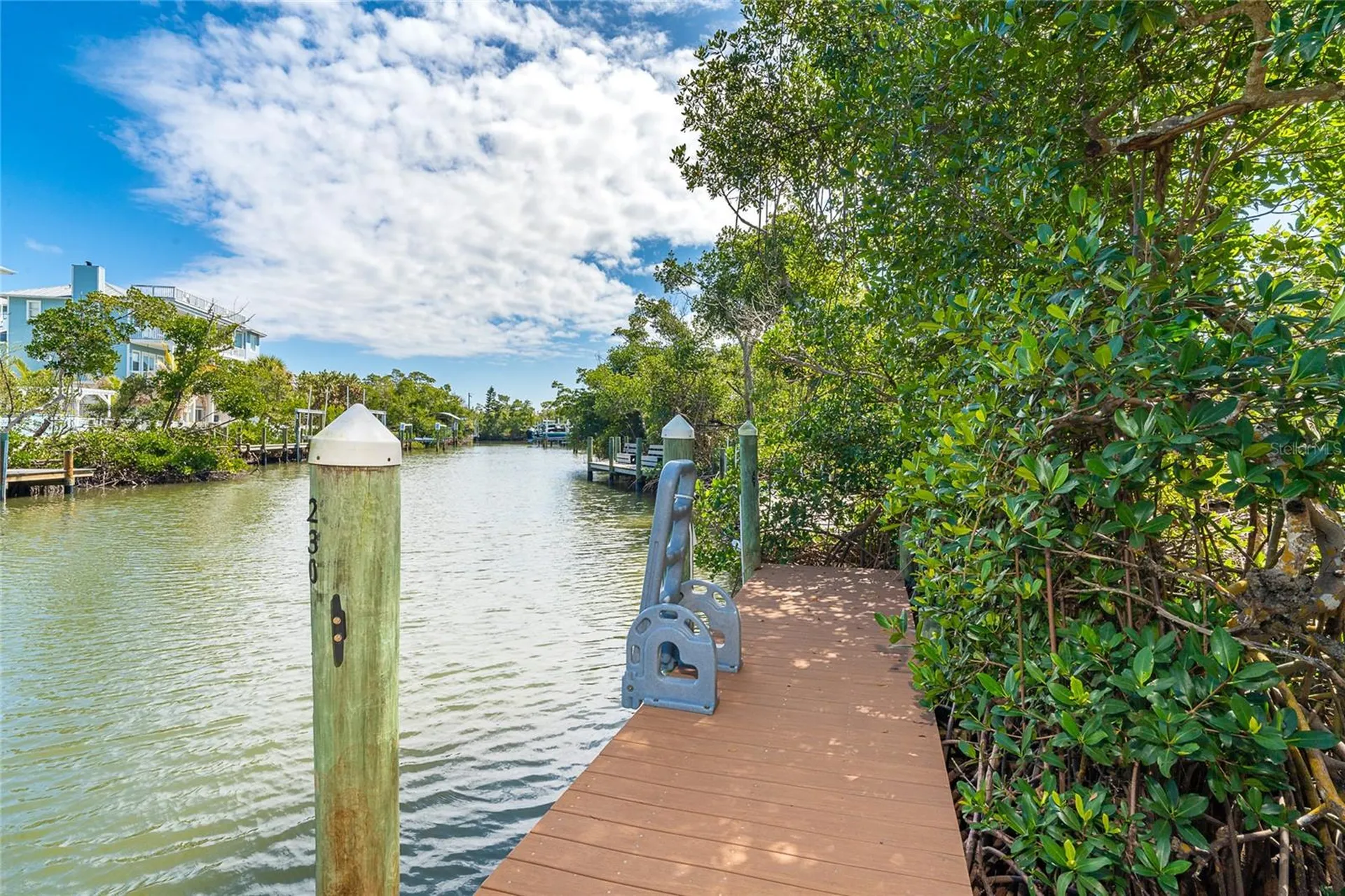 230 N Gulf Boulevard Placida FL 33946