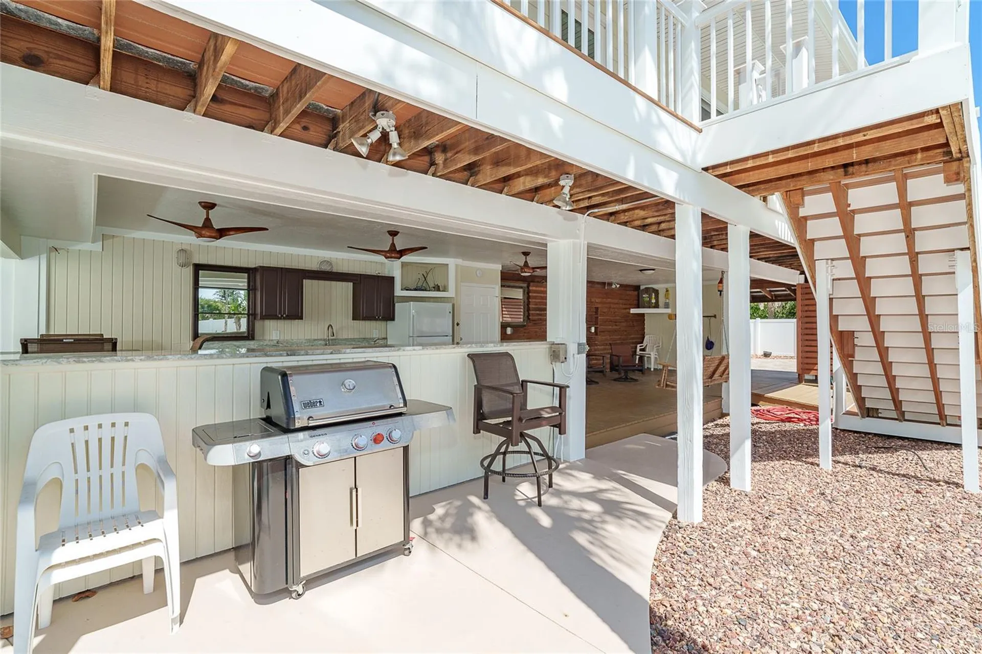 230 N Gulf Boulevard Placida FL 33946