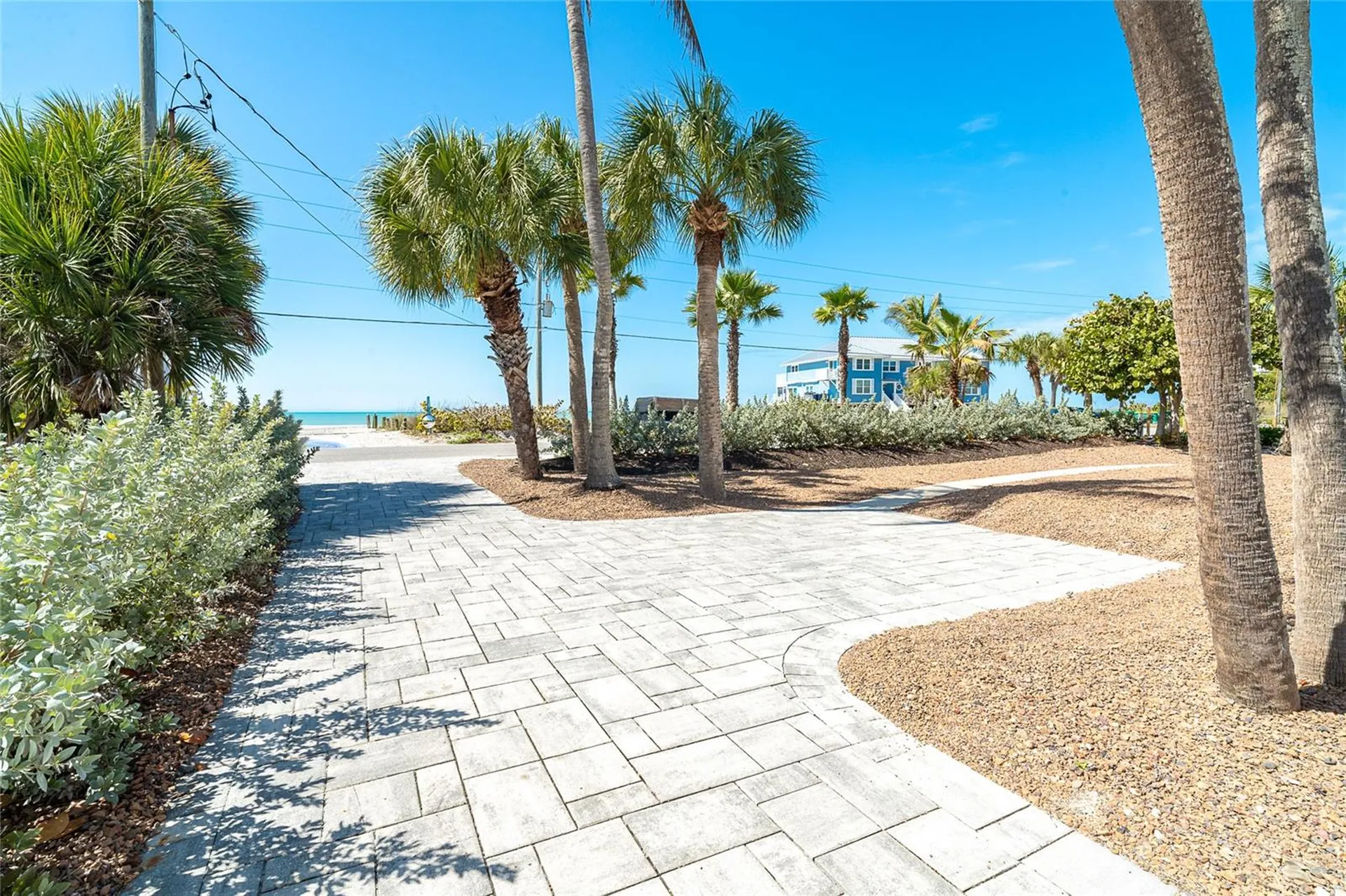 230 N Gulf Boulevard Placida FL 33946