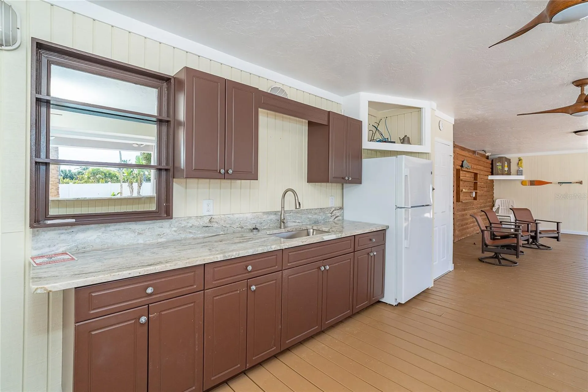 230 N Gulf Boulevard Placida FL 33946