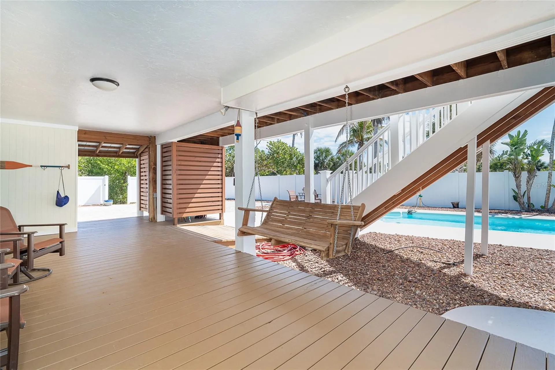 230 N Gulf Boulevard Placida FL 33946