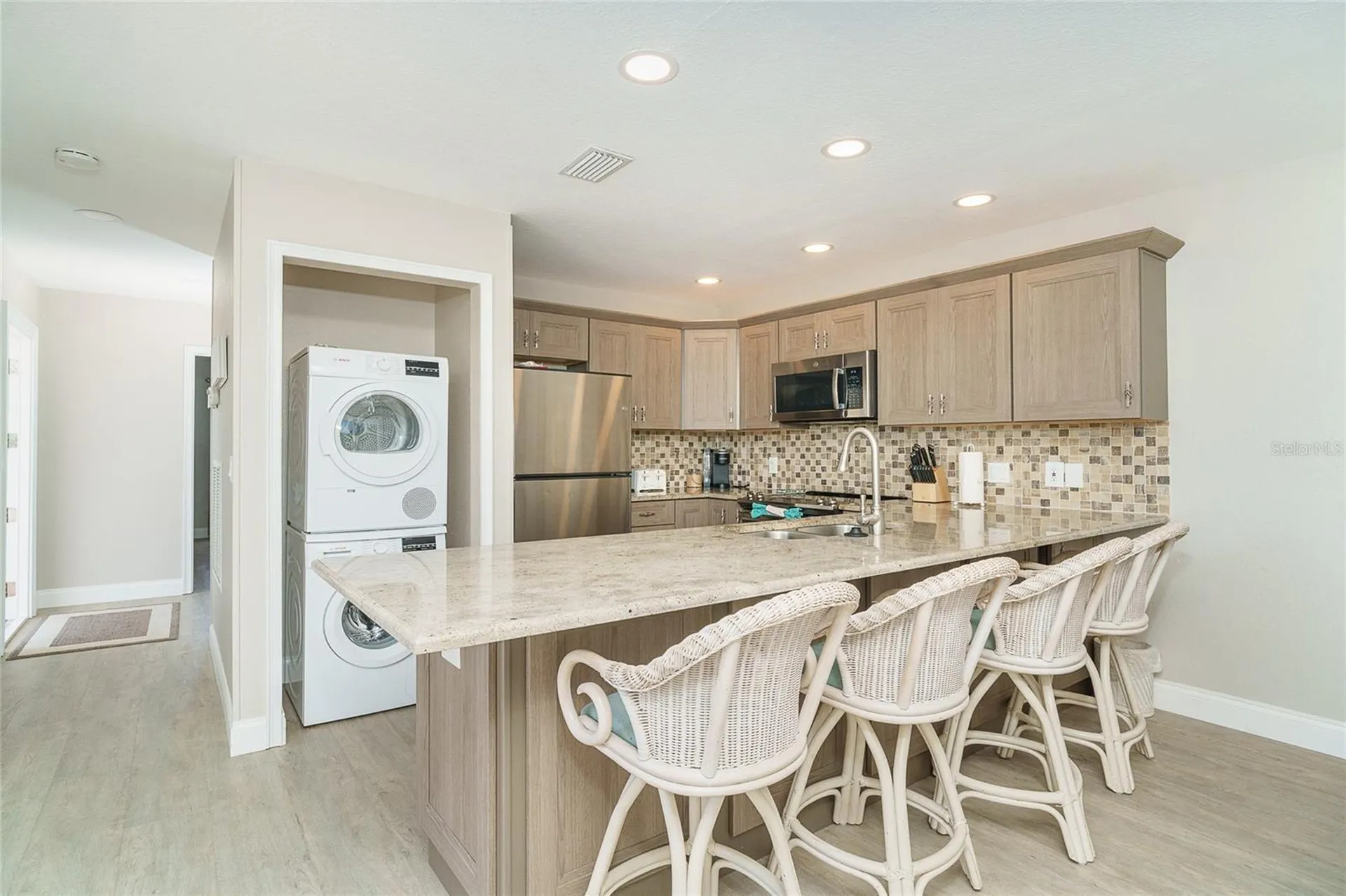 230 N Gulf Boulevard Placida FL 33946