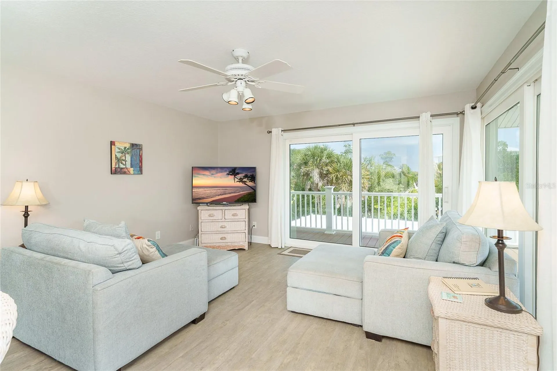 230 N Gulf Boulevard Placida FL 33946