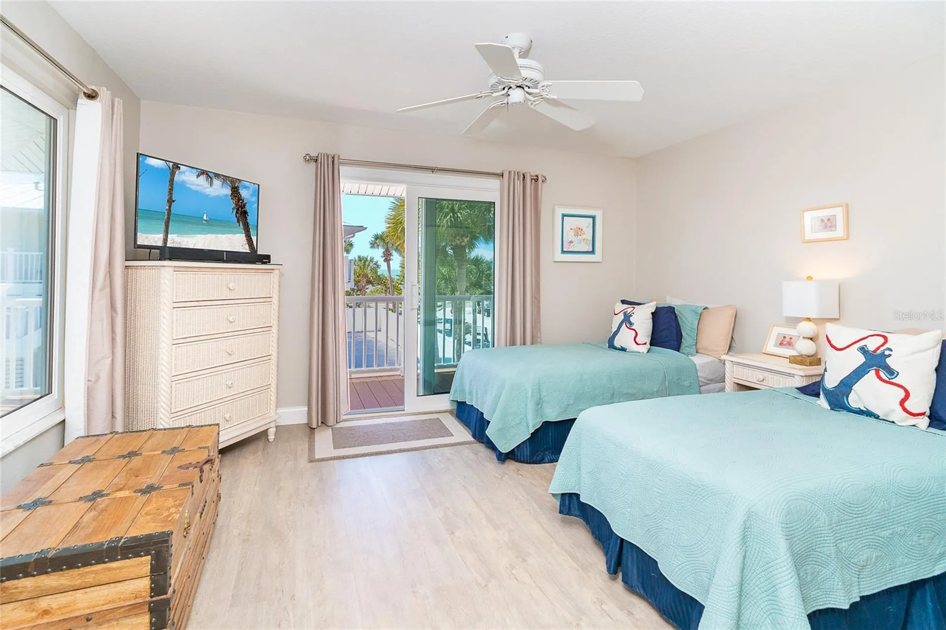 230 N Gulf Boulevard Placida FL 33946