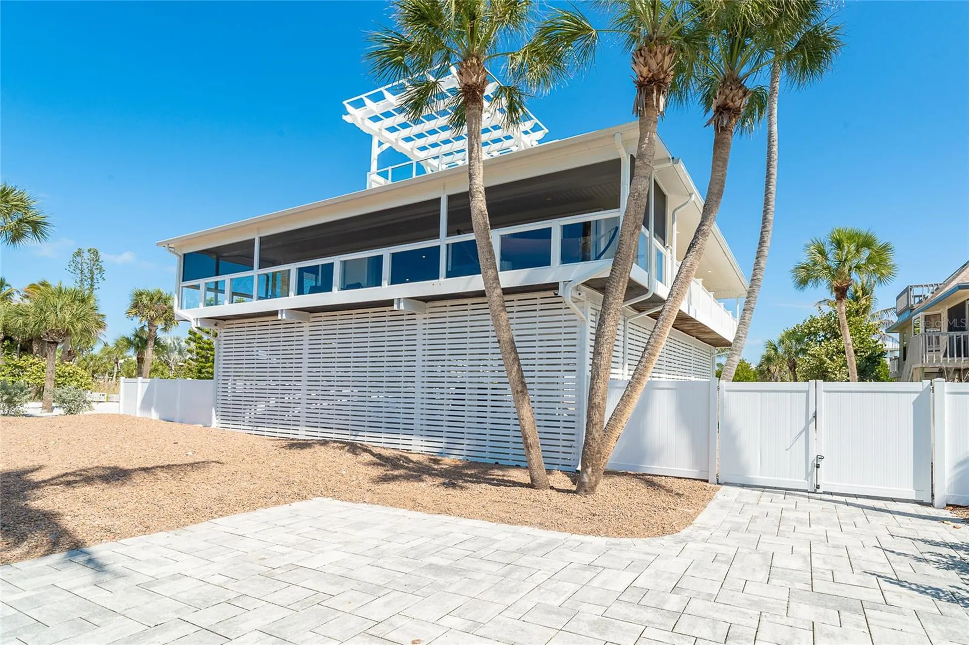 230 N Gulf Boulevard Placida FL 33946